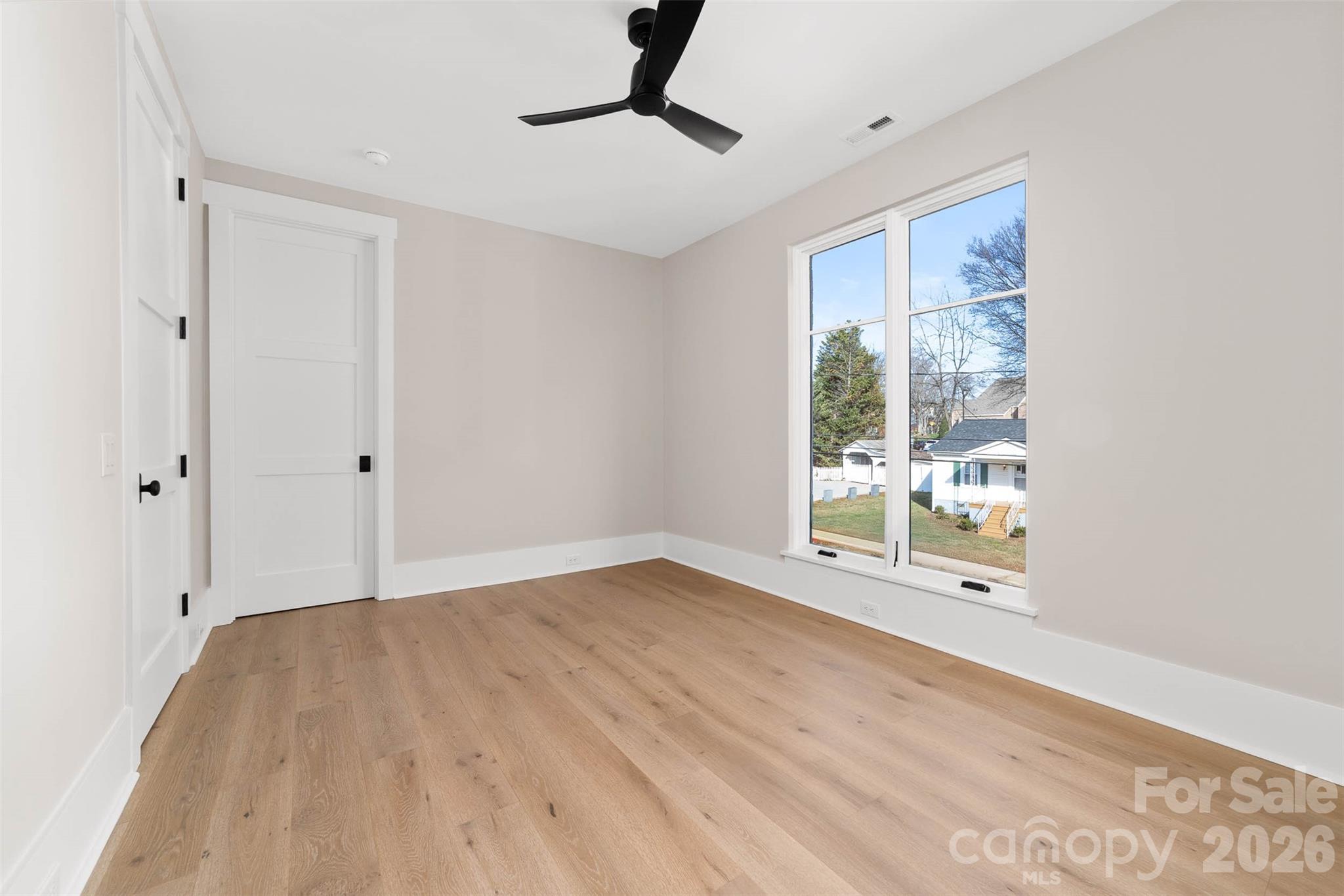 Single Family Residence at 216 Walnut Street, Davidson, photo 33 of 48