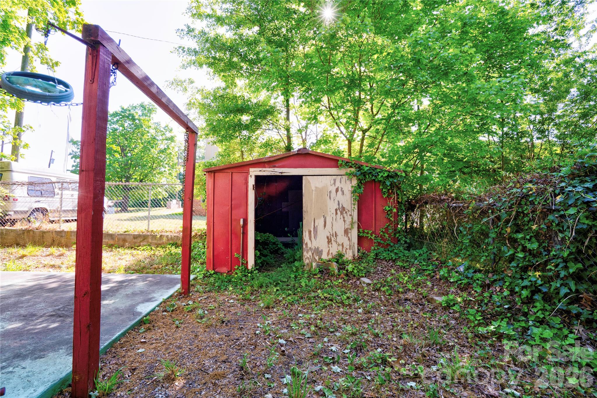 Single Family Residence at 804 Tenda Place, Shelby, photo 3 of 21