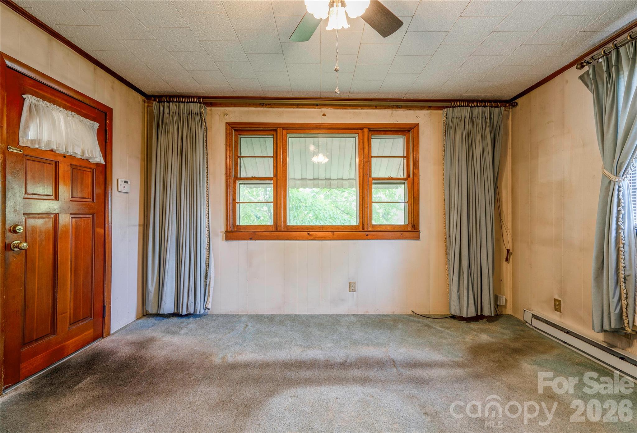 Single Family Residence at 804 Tenda Place, Shelby, photo 7 of 21