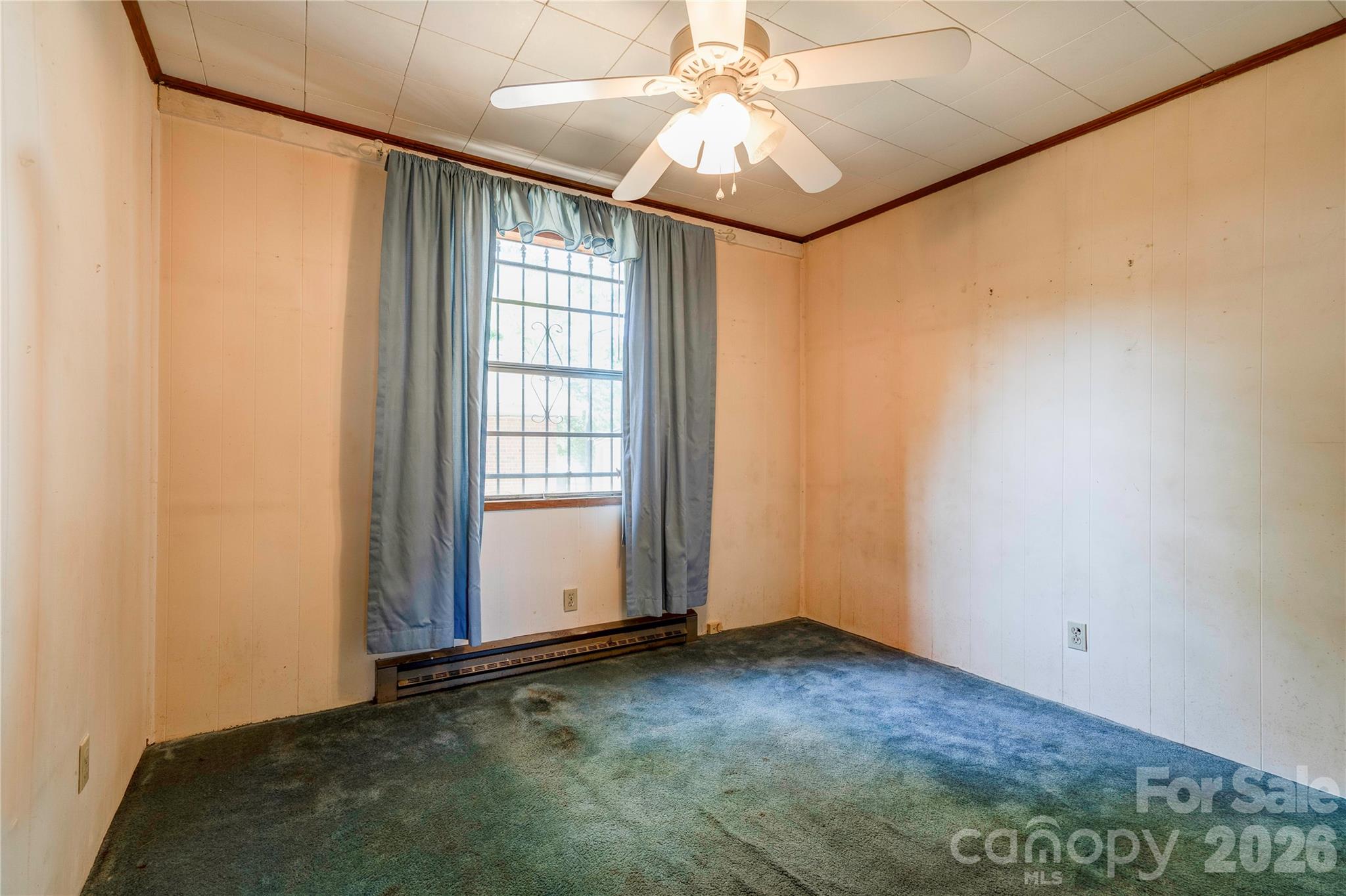 Single Family Residence at 804 Tenda Place, Shelby, photo 8 of 21