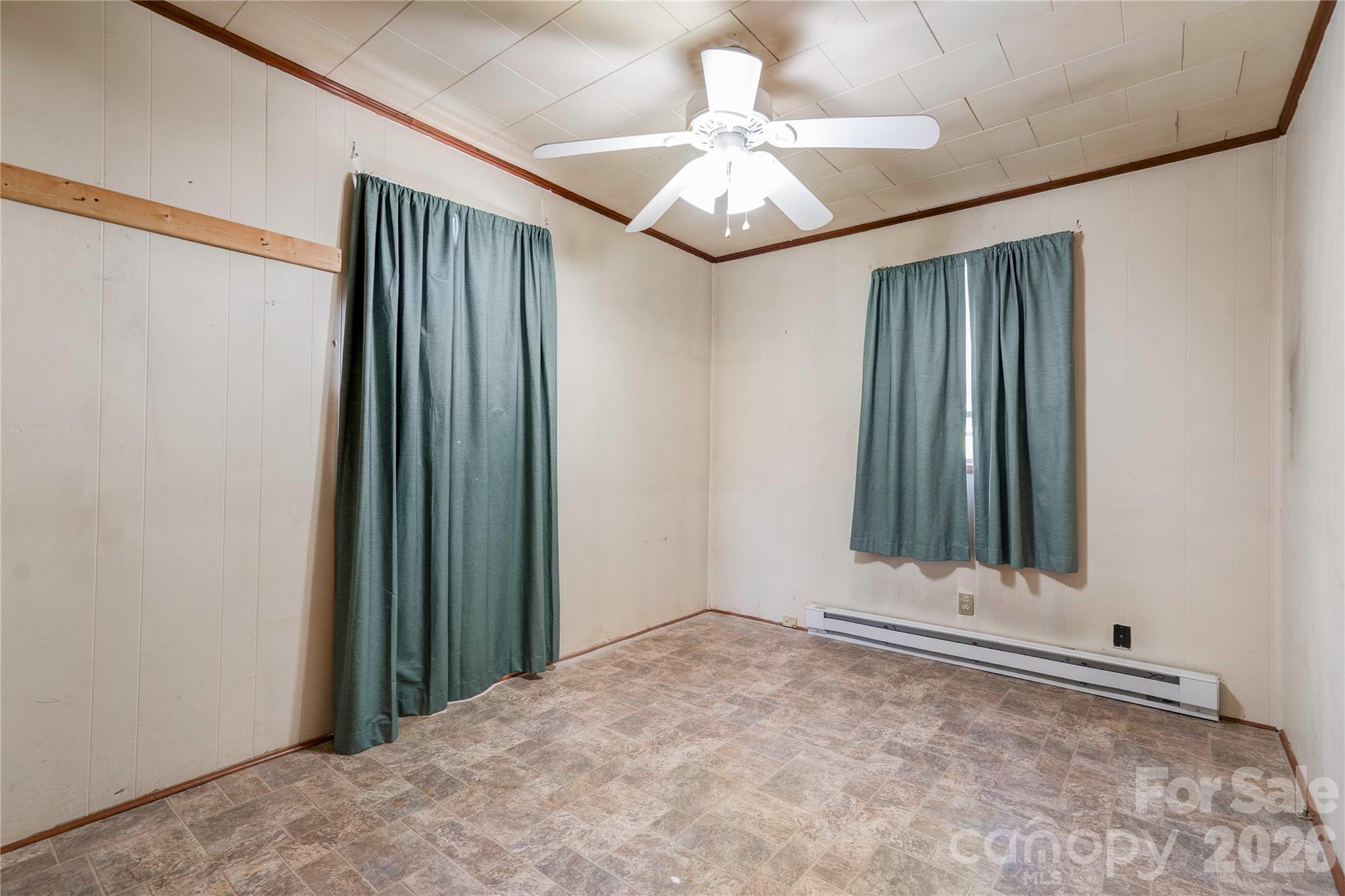 Single Family Residence at 804 Tenda Place, Shelby, photo 15 of 21