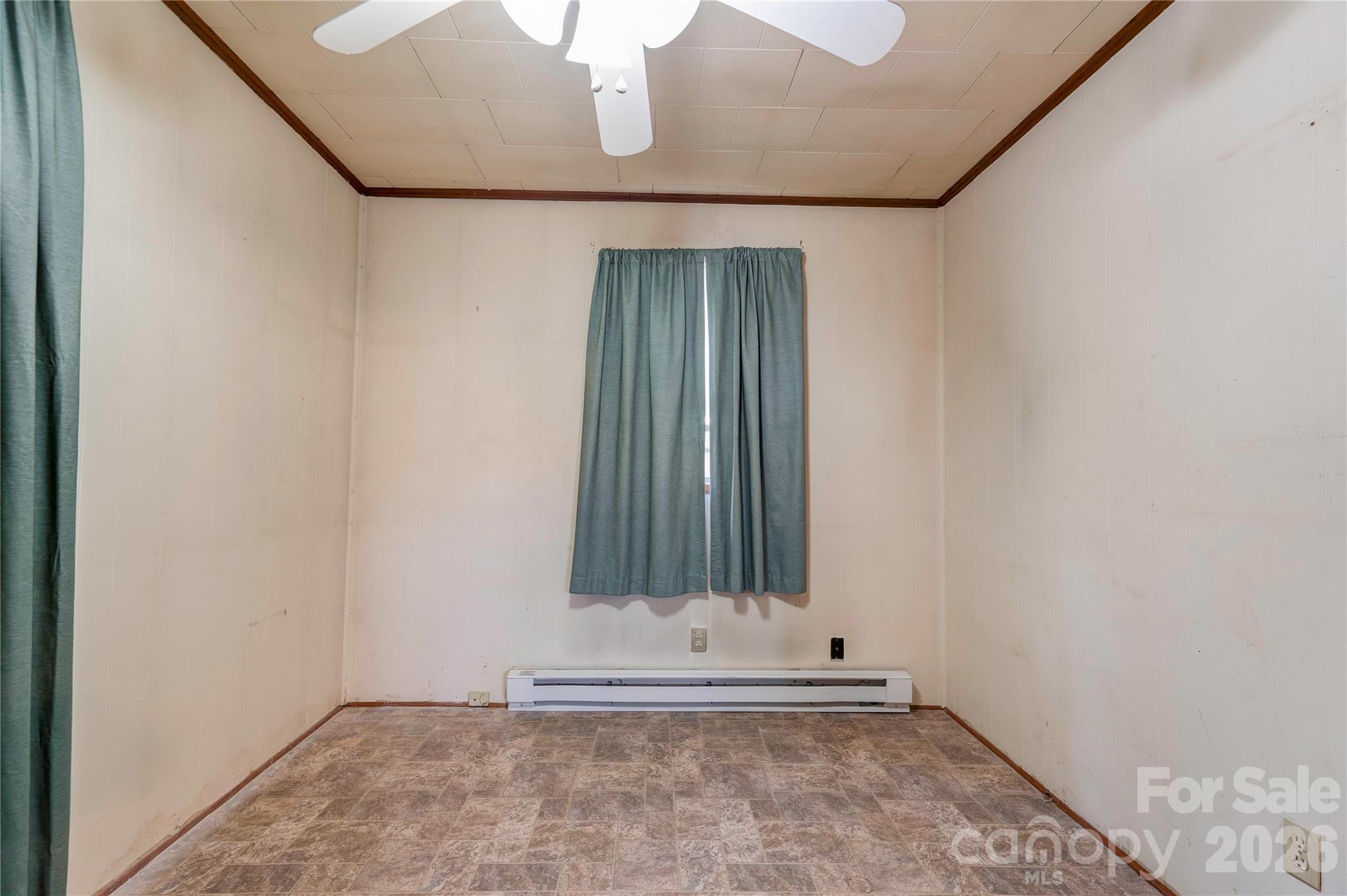 Single Family Residence at 804 Tenda Place, Shelby, photo 16 of 21