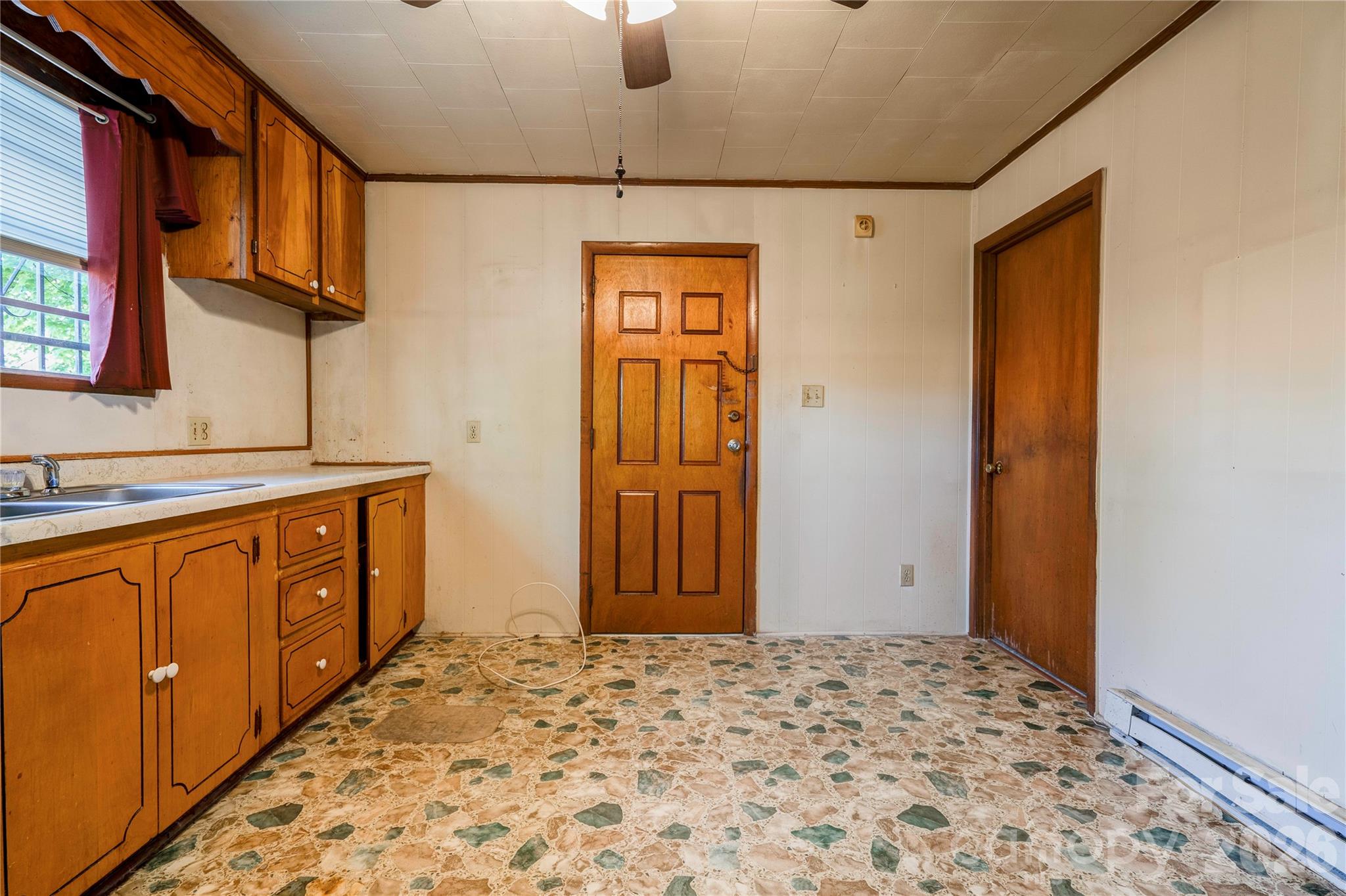 Single Family Residence at 804 Tenda Place, Shelby, photo 19 of 21