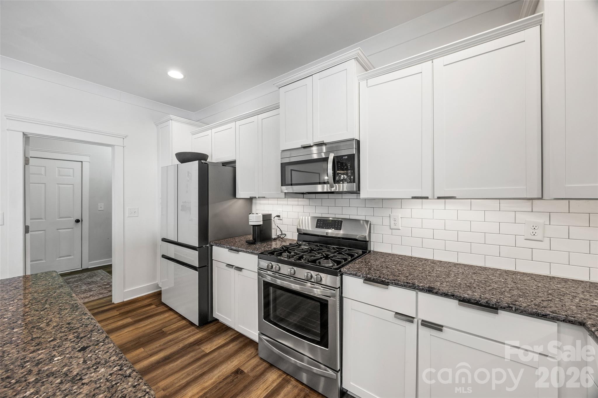 Single Family Residence at 252 Hydrangea Drive, Clover, photo 13 of 40