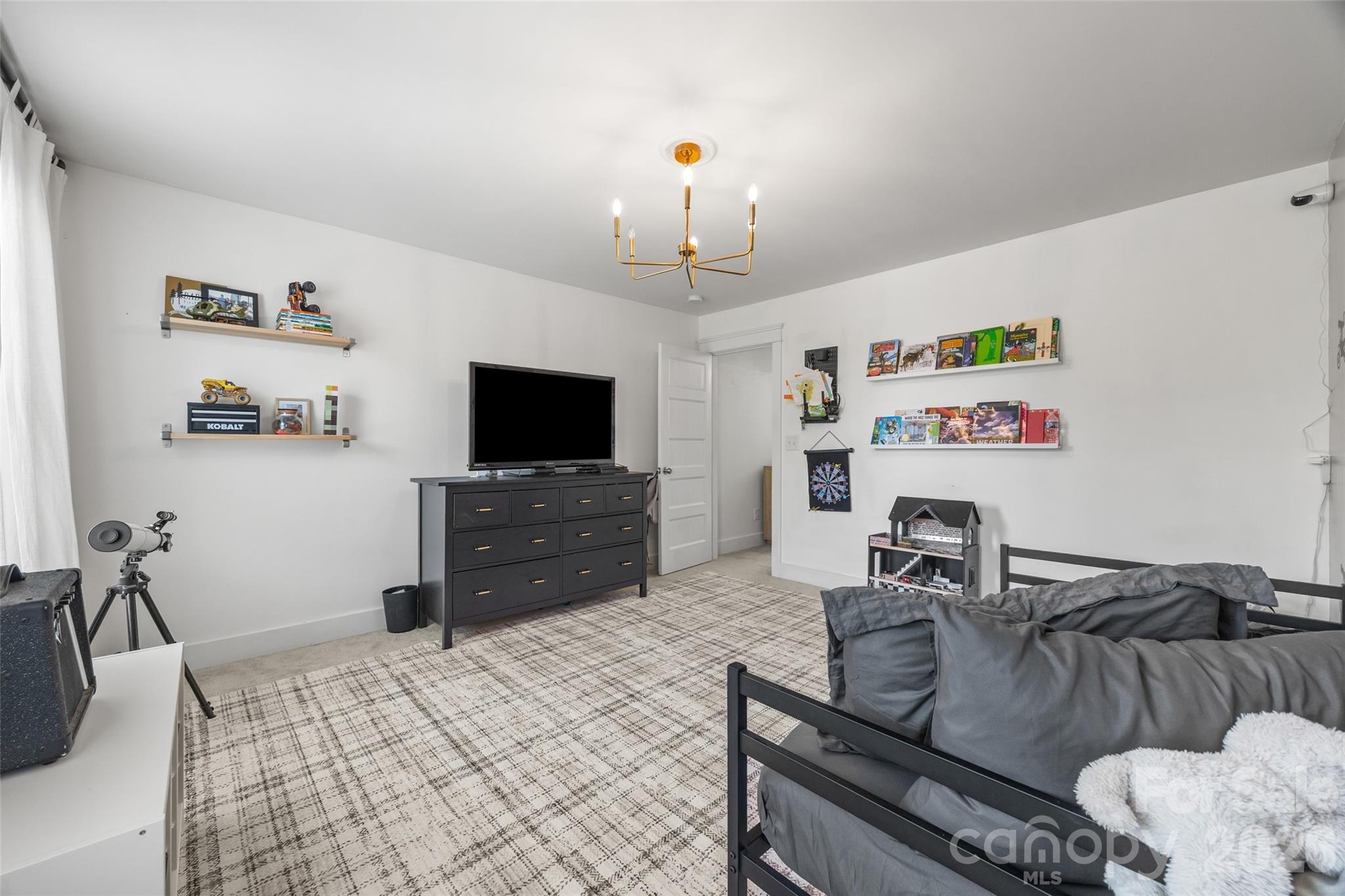 Single Family Residence at 252 Hydrangea Drive, Clover, photo 22 of 40