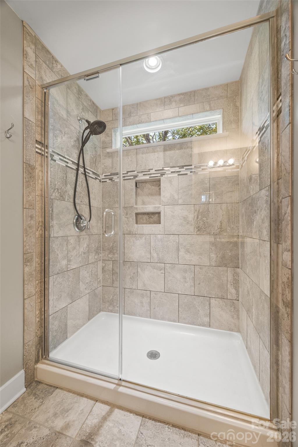 Single Family Residence at 252 Hydrangea Drive, Clover, photo 26 of 40