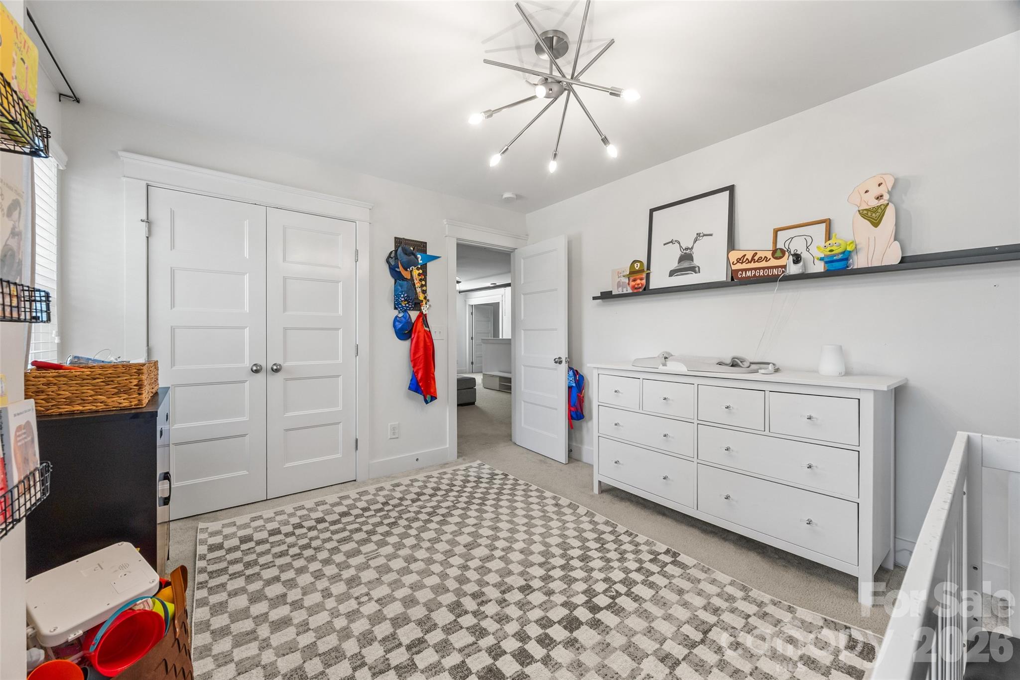 Single Family Residence at 252 Hydrangea Drive, Clover, photo 28 of 40