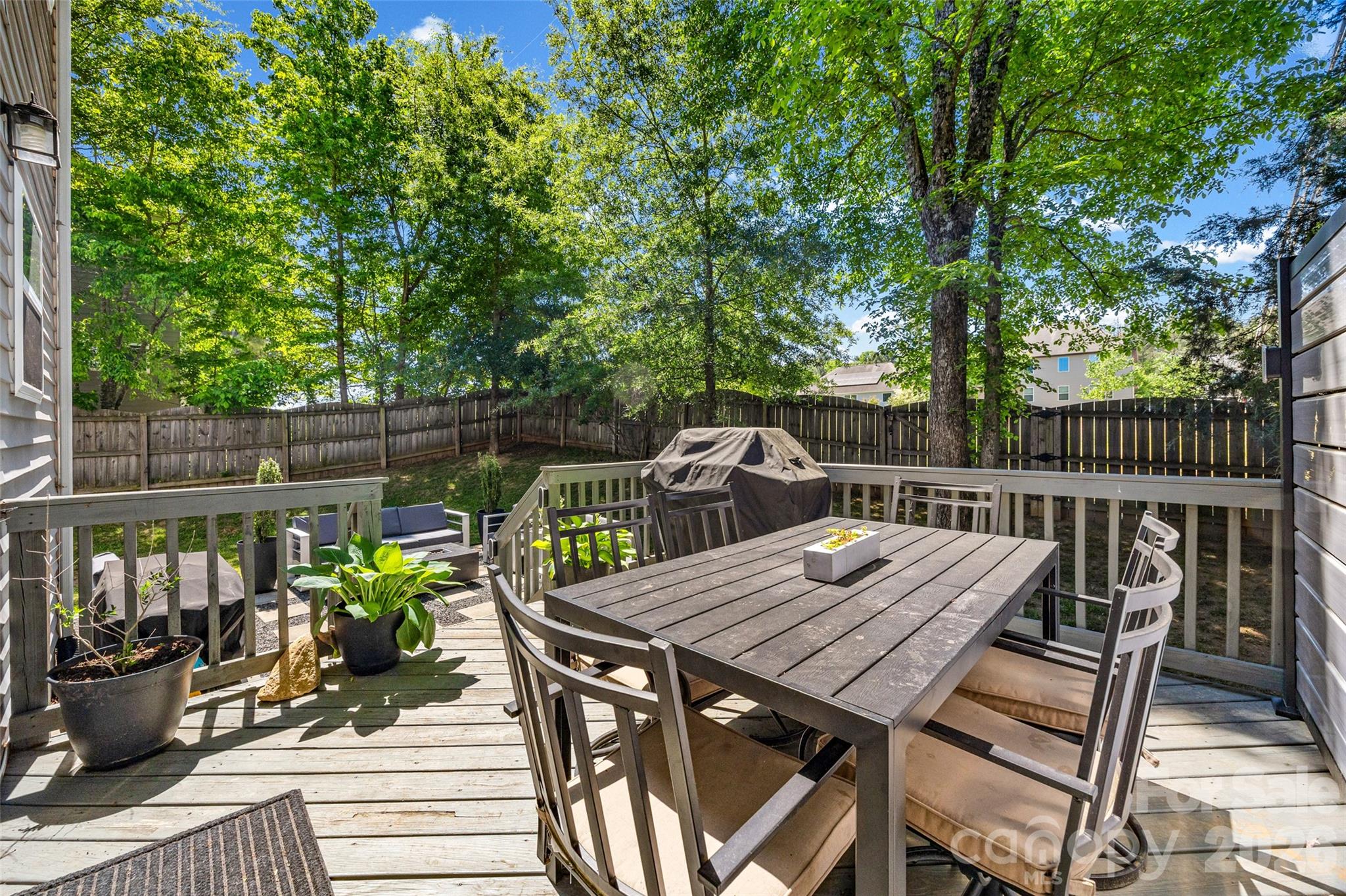 Single Family Residence at 252 Hydrangea Drive, Clover, photo 29 of 40