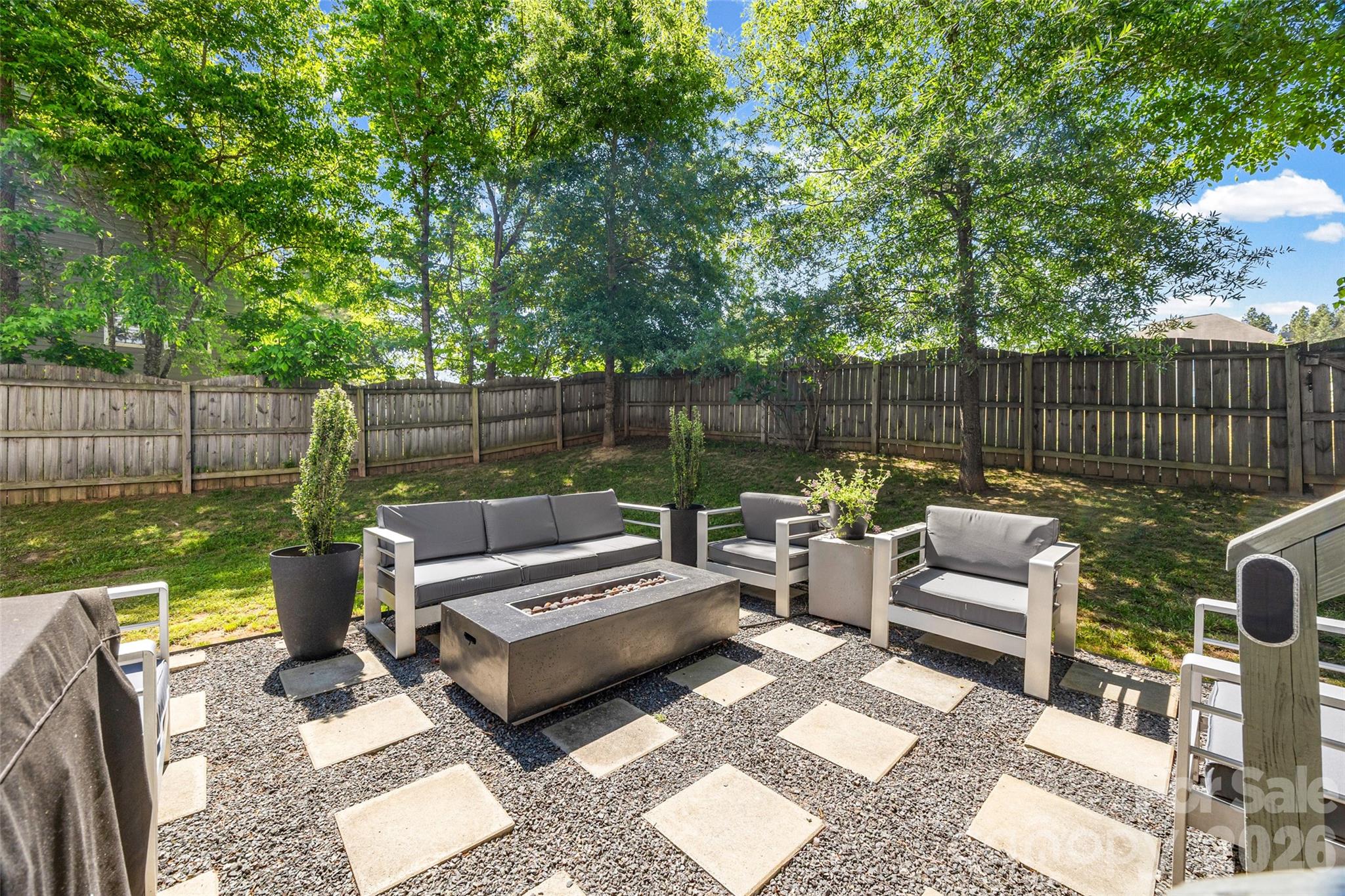 Single Family Residence at 252 Hydrangea Drive, Clover, photo 31 of 40