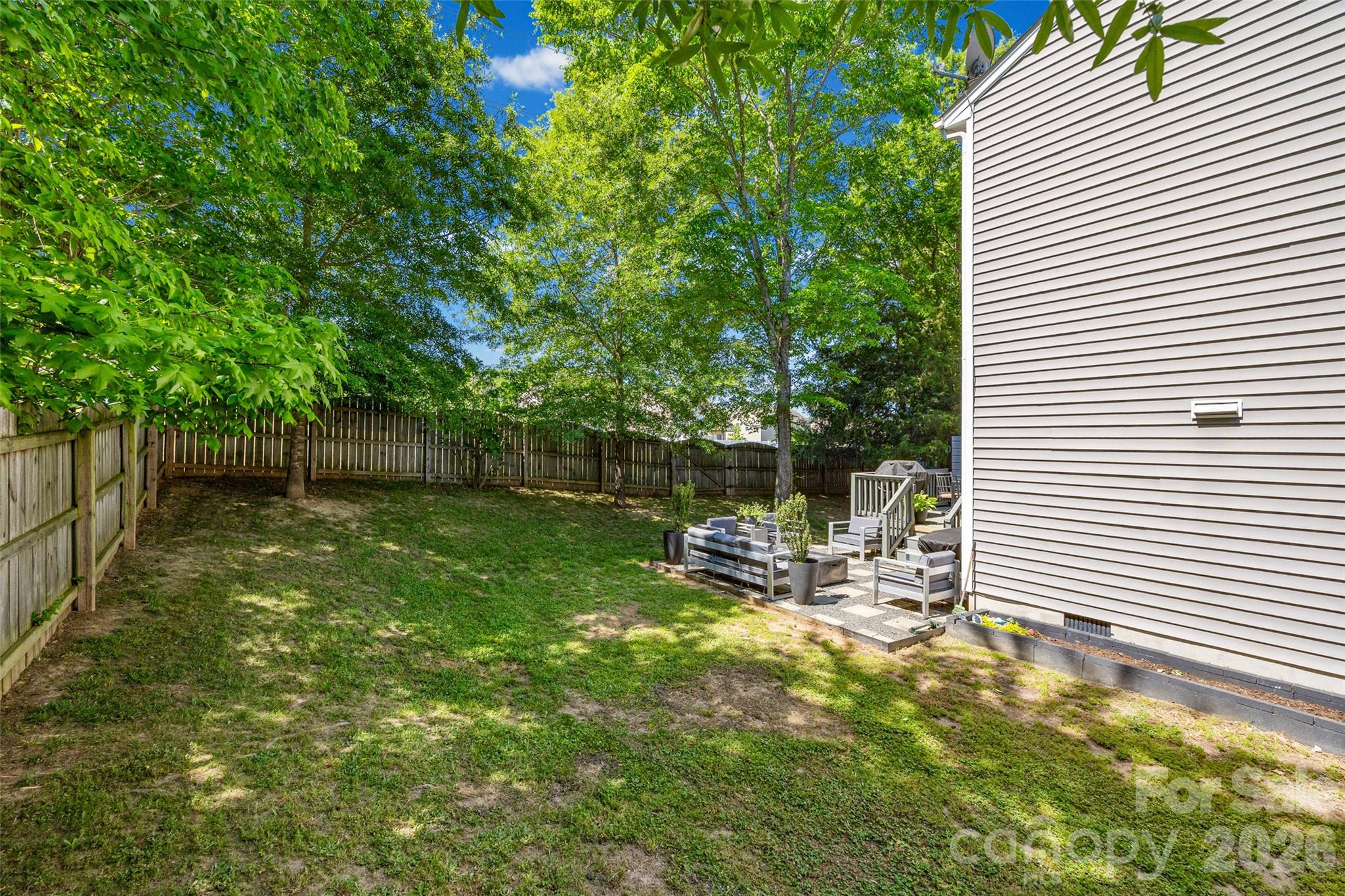 Single Family Residence at 252 Hydrangea Drive, Clover, photo 34 of 40