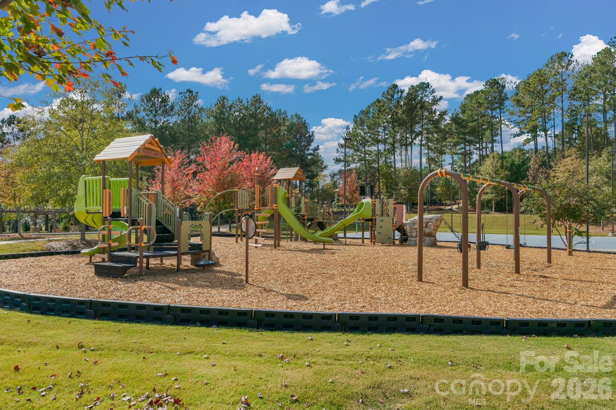 Lot at 6361 Chimney Bluff Road, Lancaster, photo 37 of 40