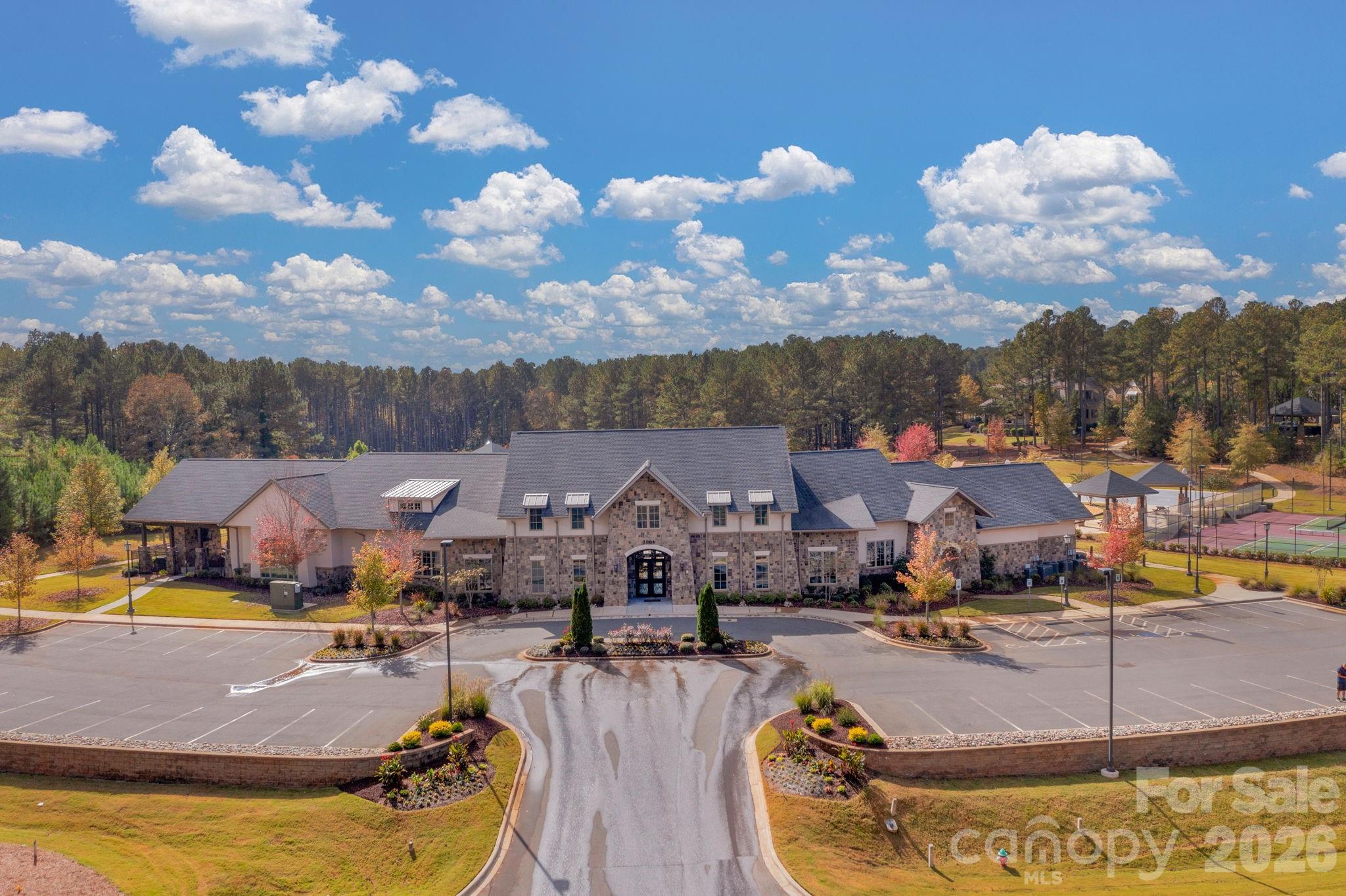 Lot at 6361 Chimney Bluff Road, Lancaster, photo 38 of 40