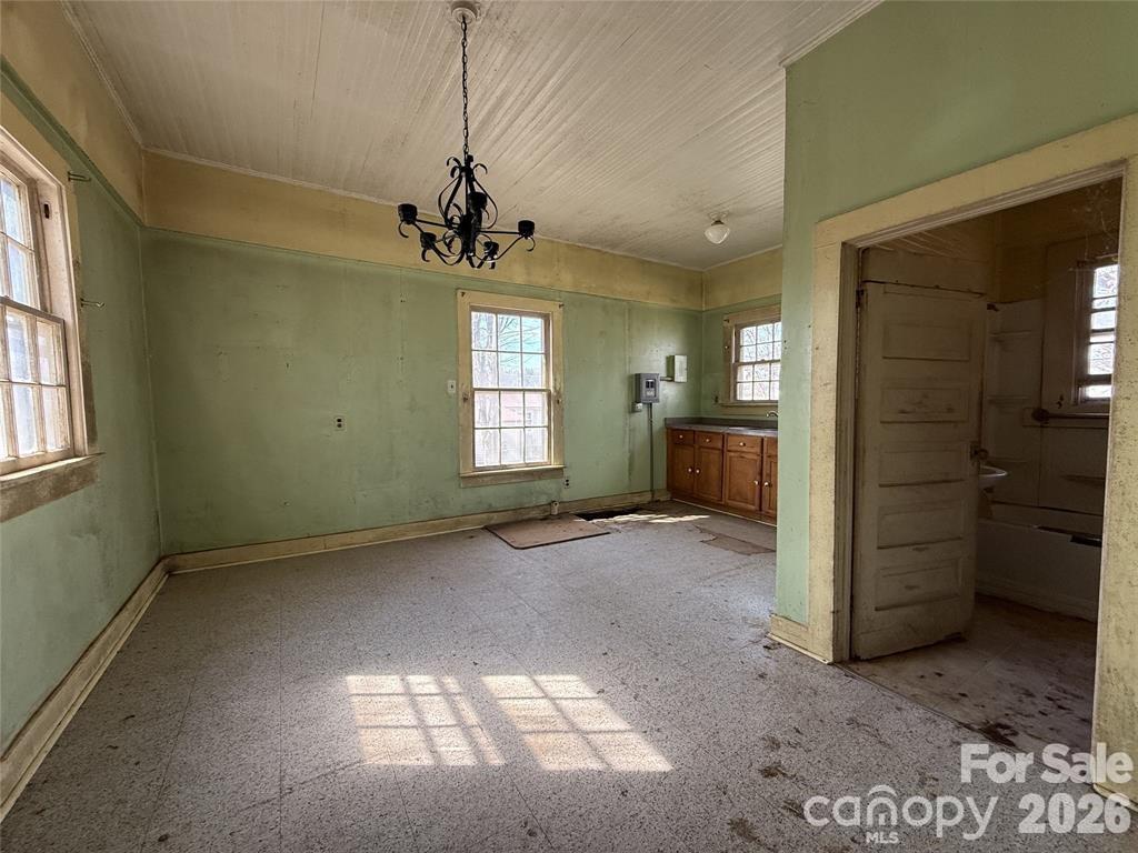 Unimproved Commercial at 00 Campground Road, Denver, photo 8 of 11