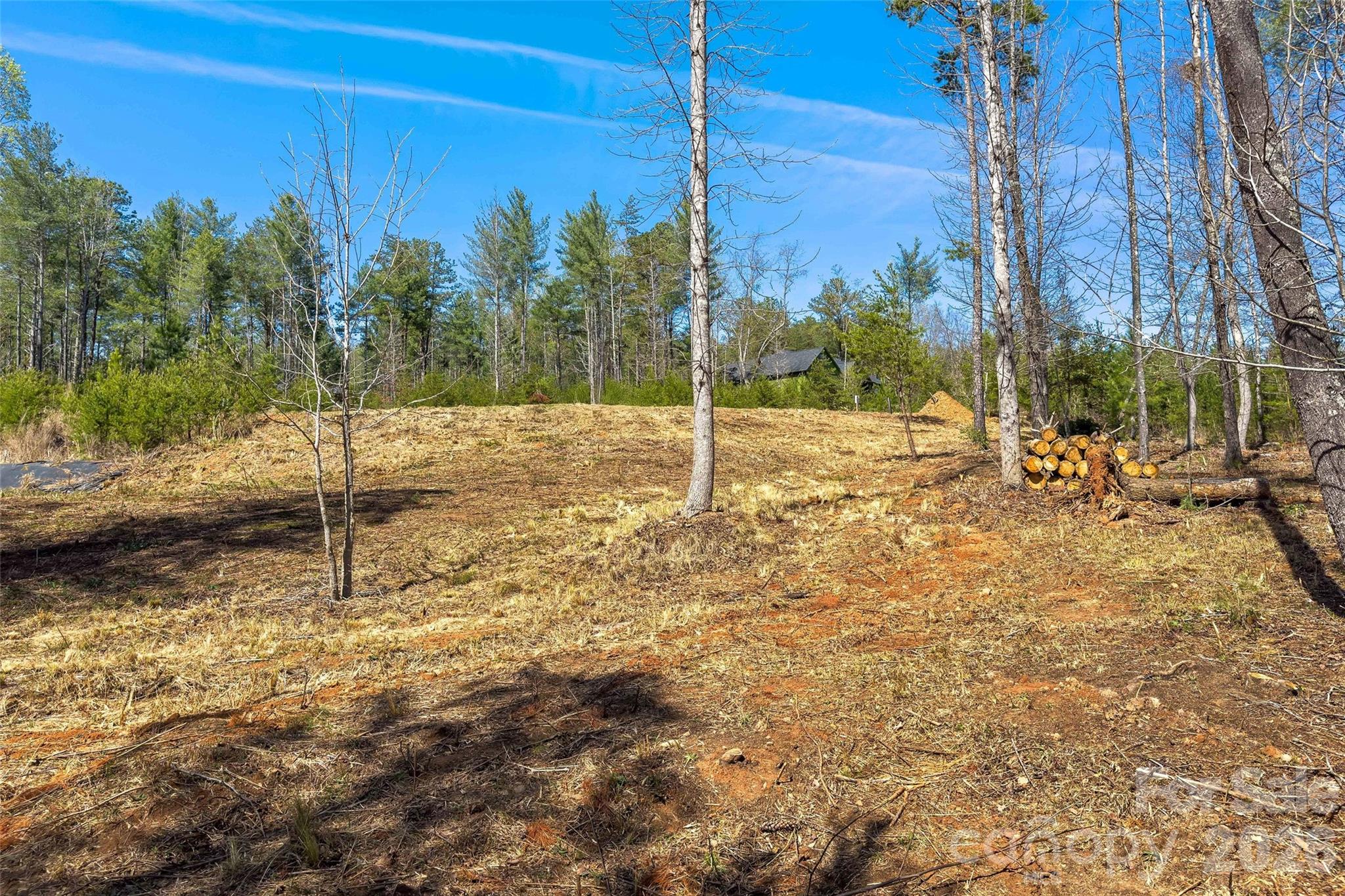 Lot at 3107 Channel View Cove, Morganton, photo 18 of 24