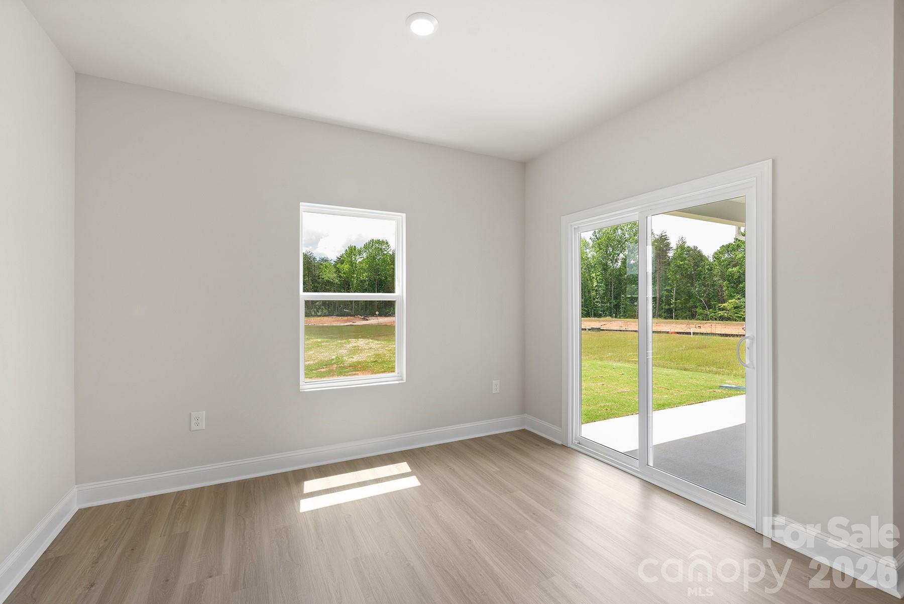 Single Family Residence at 3334 Yorkshire Drive, Gastonia, photo 9 of 18