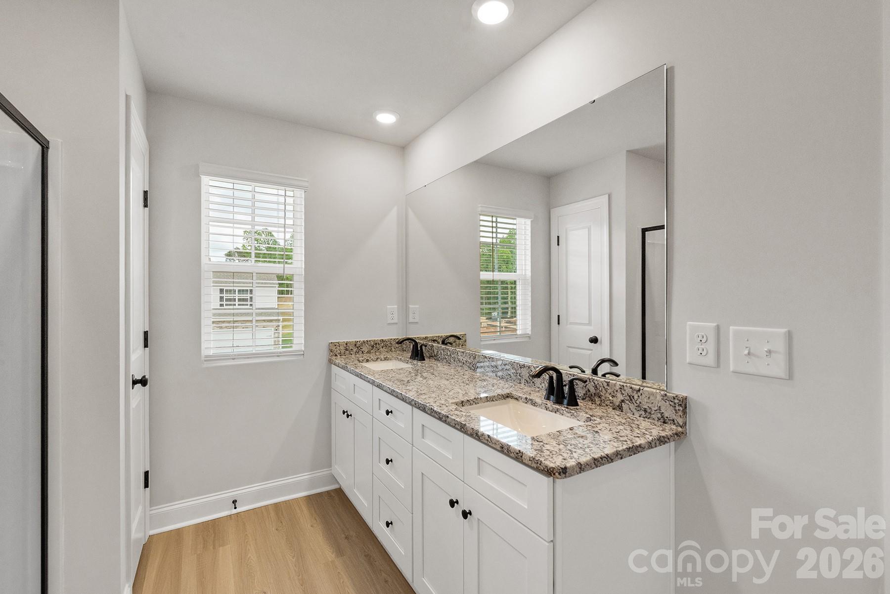 Single Family Residence at 3334 Yorkshire Drive, Gastonia, photo 12 of 18