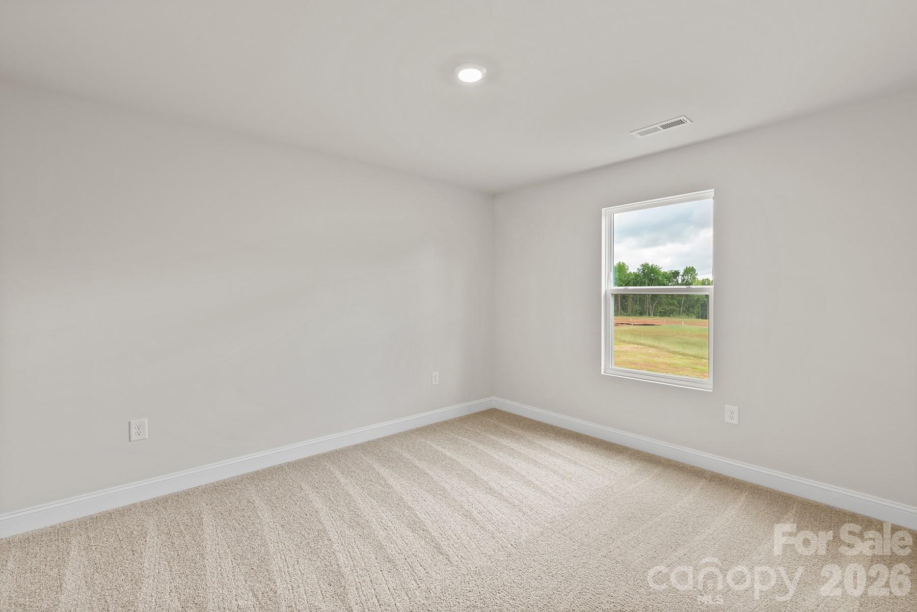 Single Family Residence at 3334 Yorkshire Drive, Gastonia, photo 14 of 18