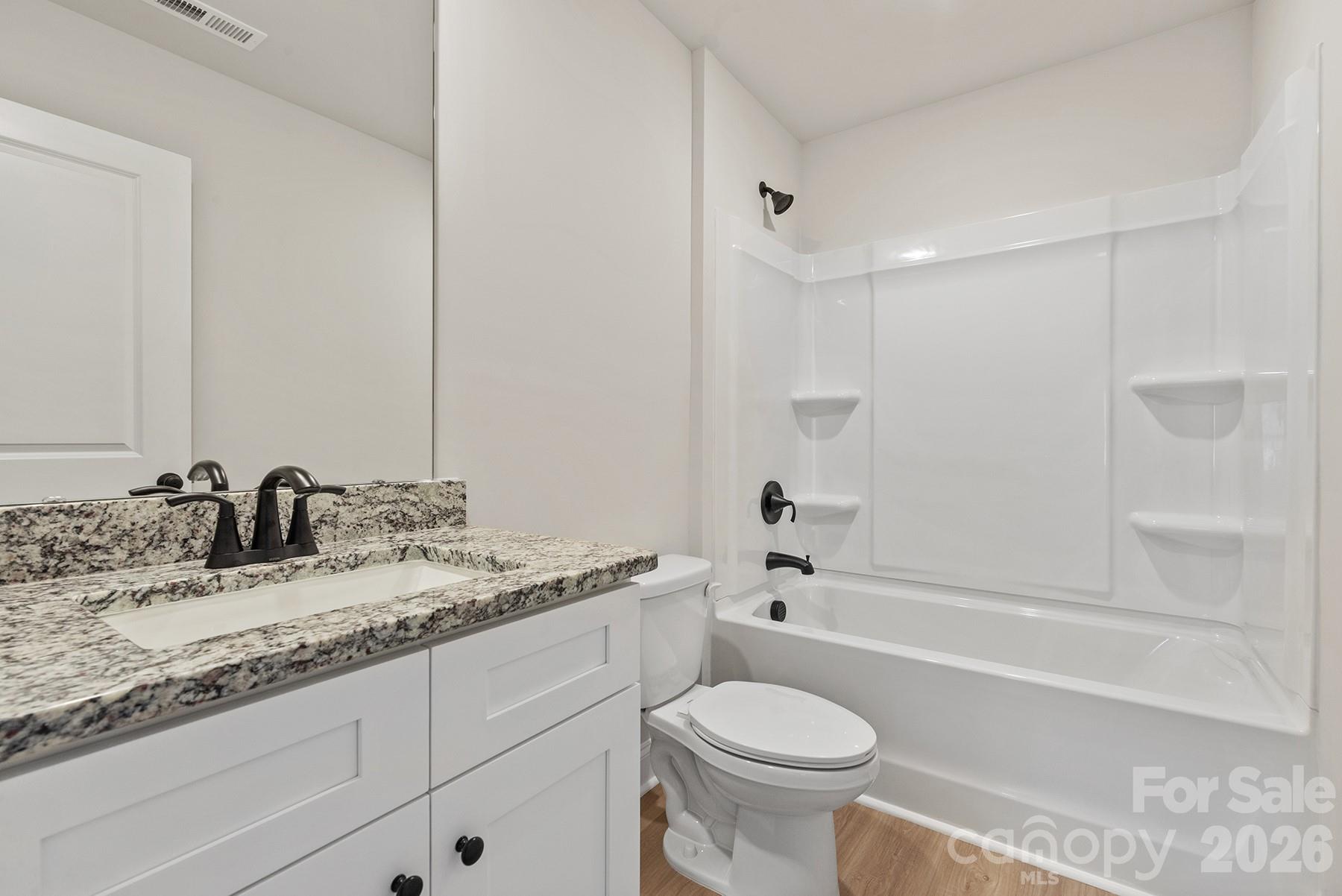 Single Family Residence at 3334 Yorkshire Drive, Gastonia, photo 15 of 18