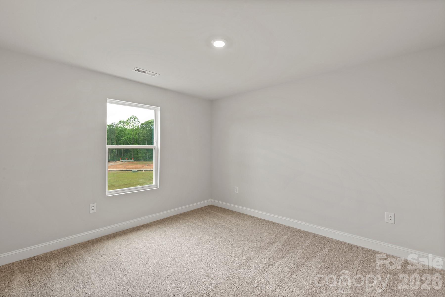 Single Family Residence at 3334 Yorkshire Drive, Gastonia, photo 16 of 18