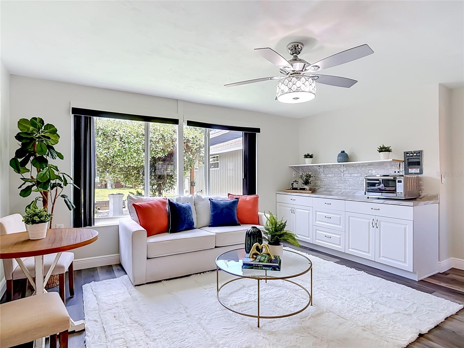 Single Family Residence at 265 NEWCOMB ST, NEW SMYRNA BEACH, photo 23 of 63