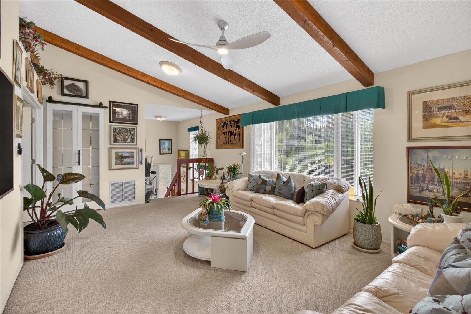 Single Family Residence at 4190 STROMBUS RD, VENICE, photo 11 of 50