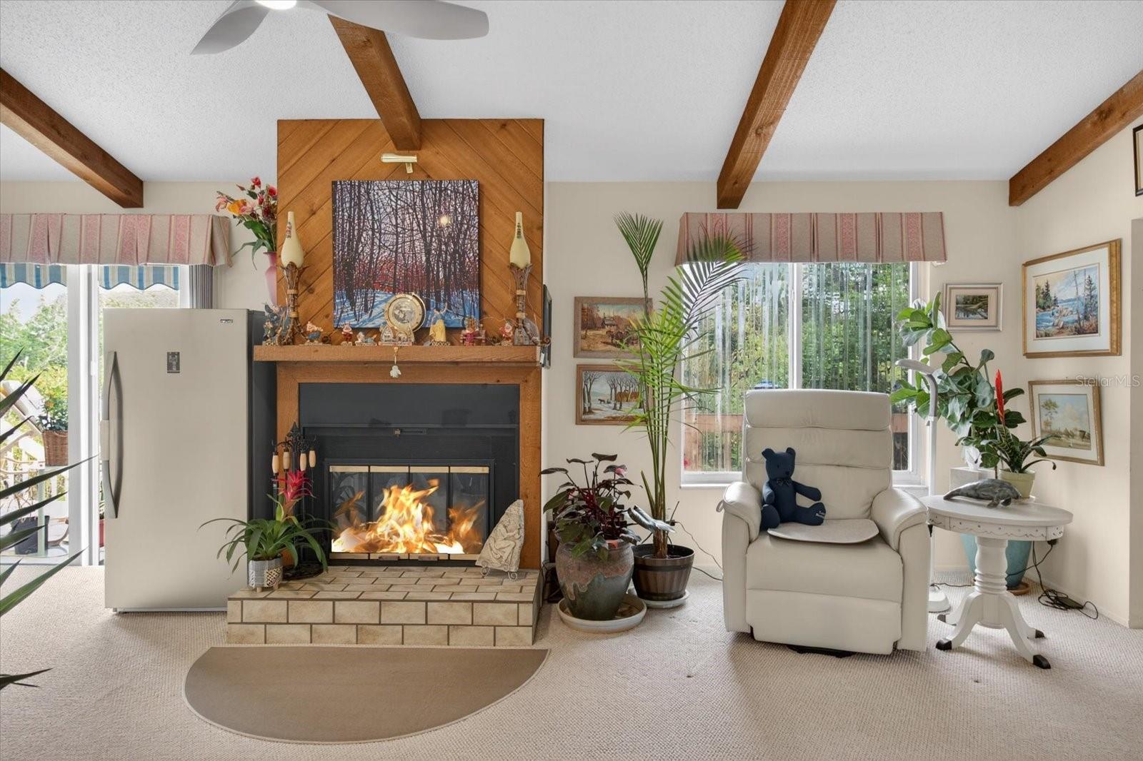 Single Family Residence at 4190 STROMBUS RD, VENICE, photo 17 of 50