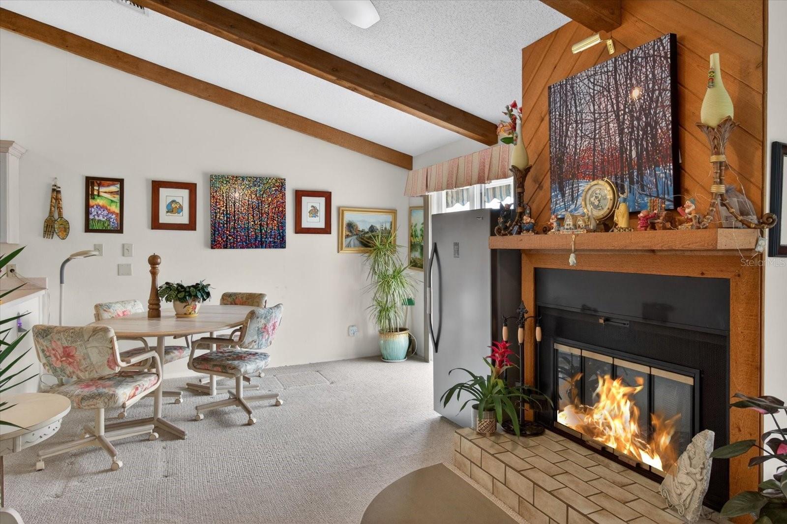 Single Family Residence at 4190 STROMBUS RD, VENICE, photo 18 of 50