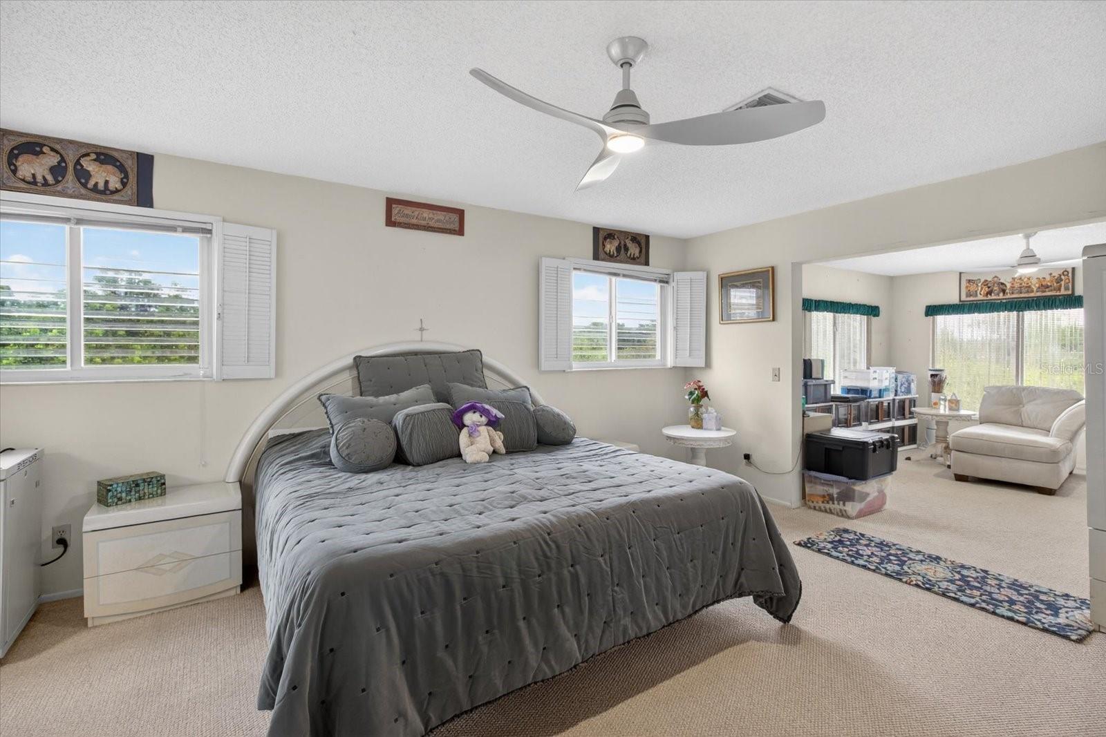 Single Family Residence at 4190 STROMBUS RD, VENICE, photo 21 of 50