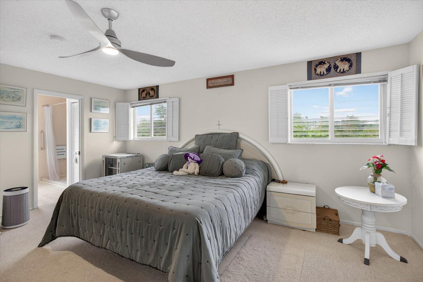 Single Family Residence at 4190 STROMBUS RD, VENICE, photo 22 of 50