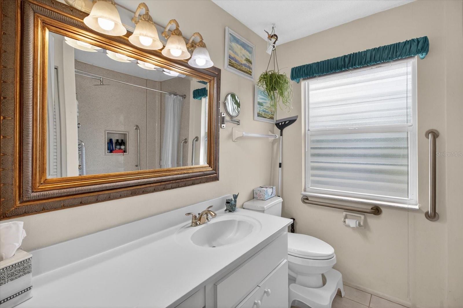 Single Family Residence at 4190 STROMBUS RD, VENICE, photo 23 of 50