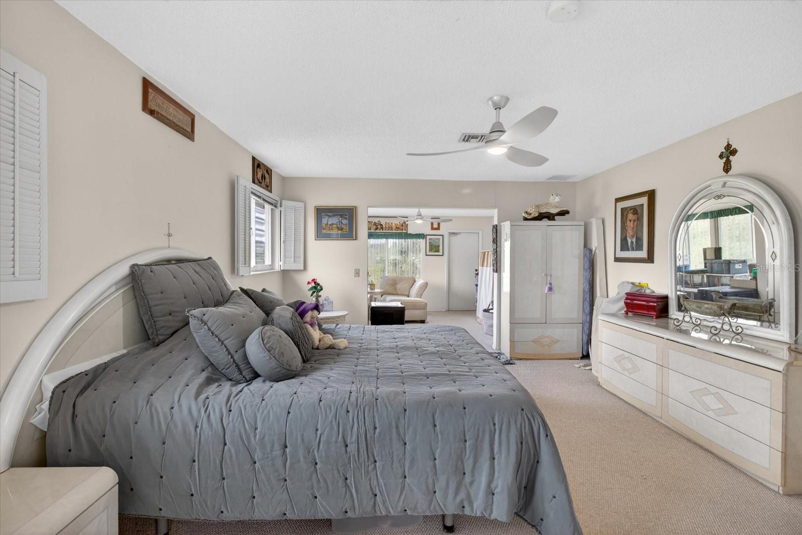 Single Family Residence at 4190 STROMBUS RD, VENICE, photo 25 of 50
