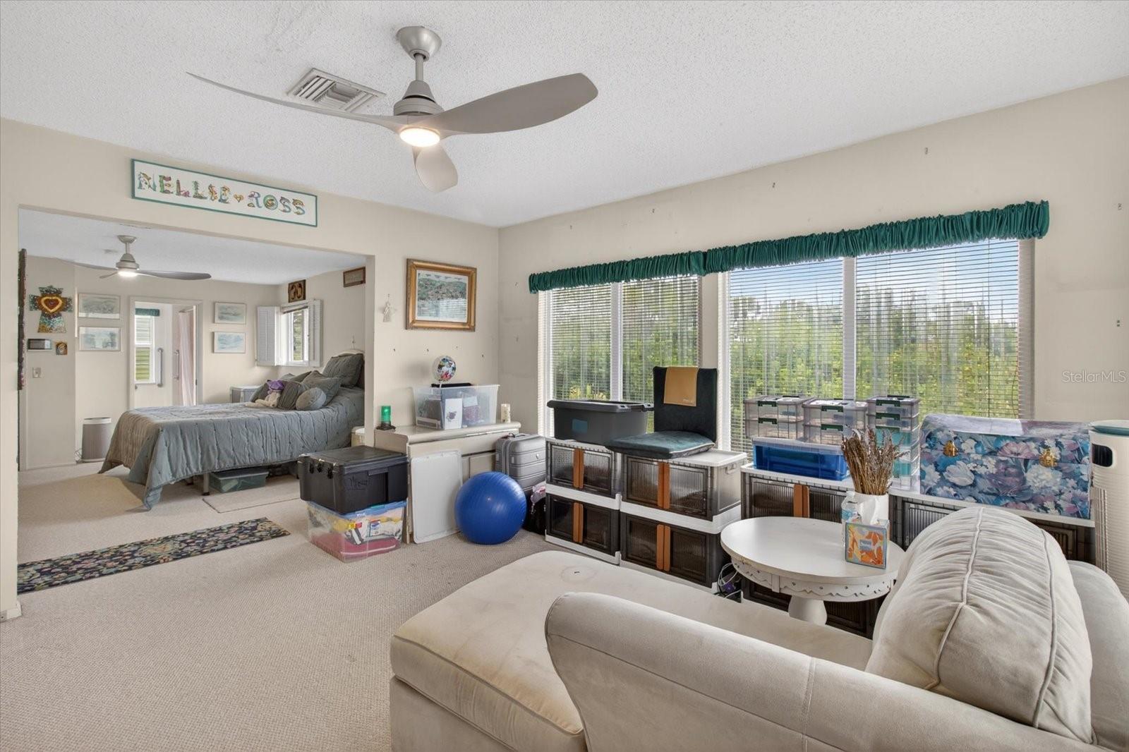 Single Family Residence at 4190 STROMBUS RD, VENICE, photo 26 of 50