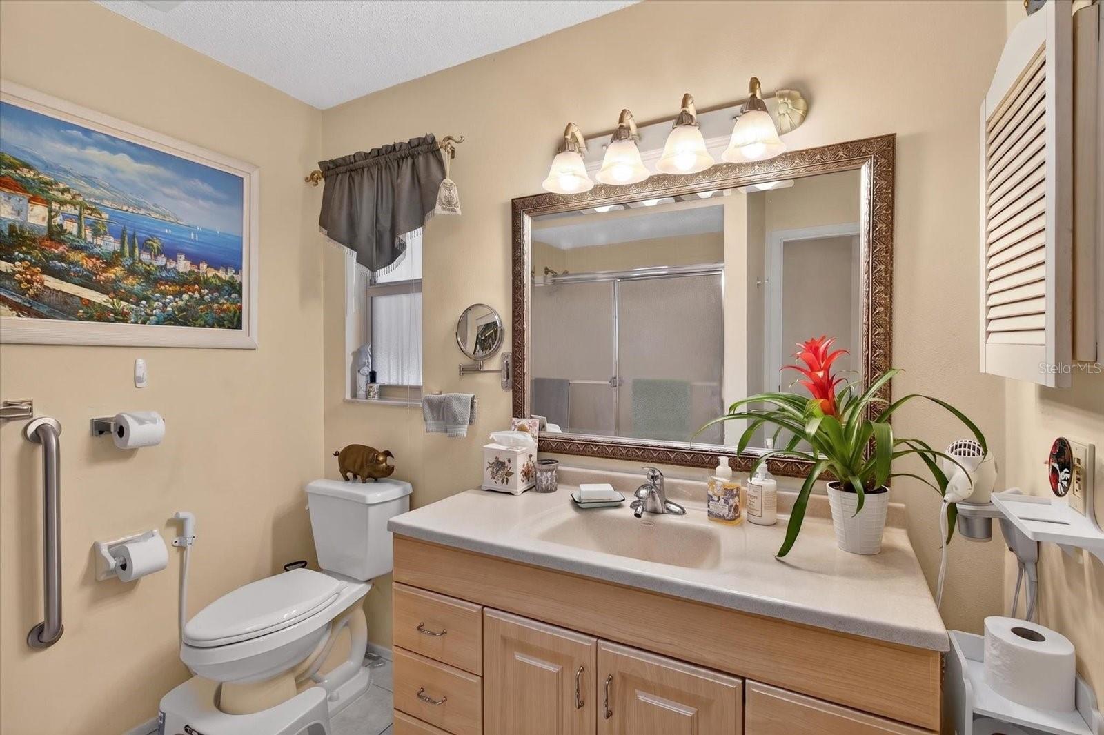 Single Family Residence at 4190 STROMBUS RD, VENICE, photo 28 of 50