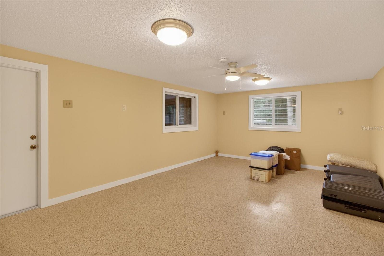 Single Family Residence at 4190 STROMBUS RD, VENICE, photo 31 of 50