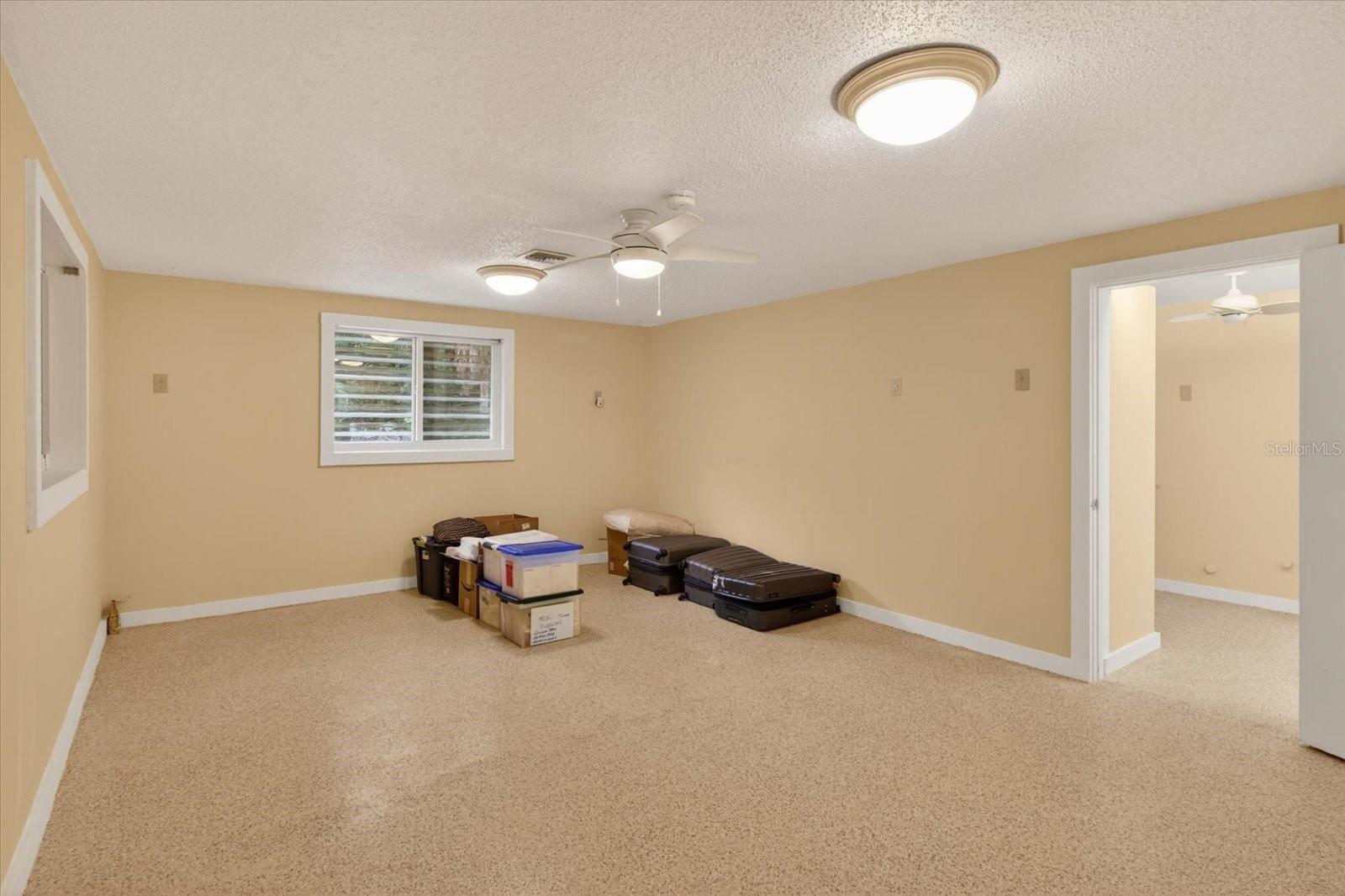 Single Family Residence at 4190 STROMBUS RD, VENICE, photo 32 of 50