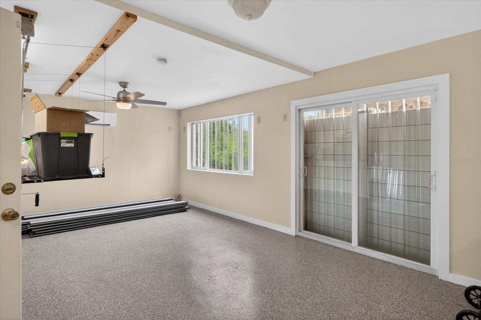 Single Family Residence at 4190 STROMBUS RD, VENICE, photo 34 of 50