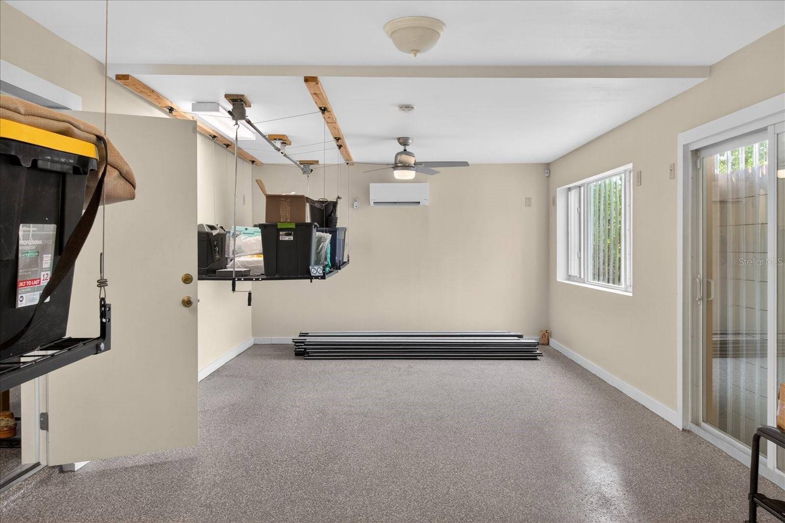 Single Family Residence at 4190 STROMBUS RD, VENICE, photo 35 of 50