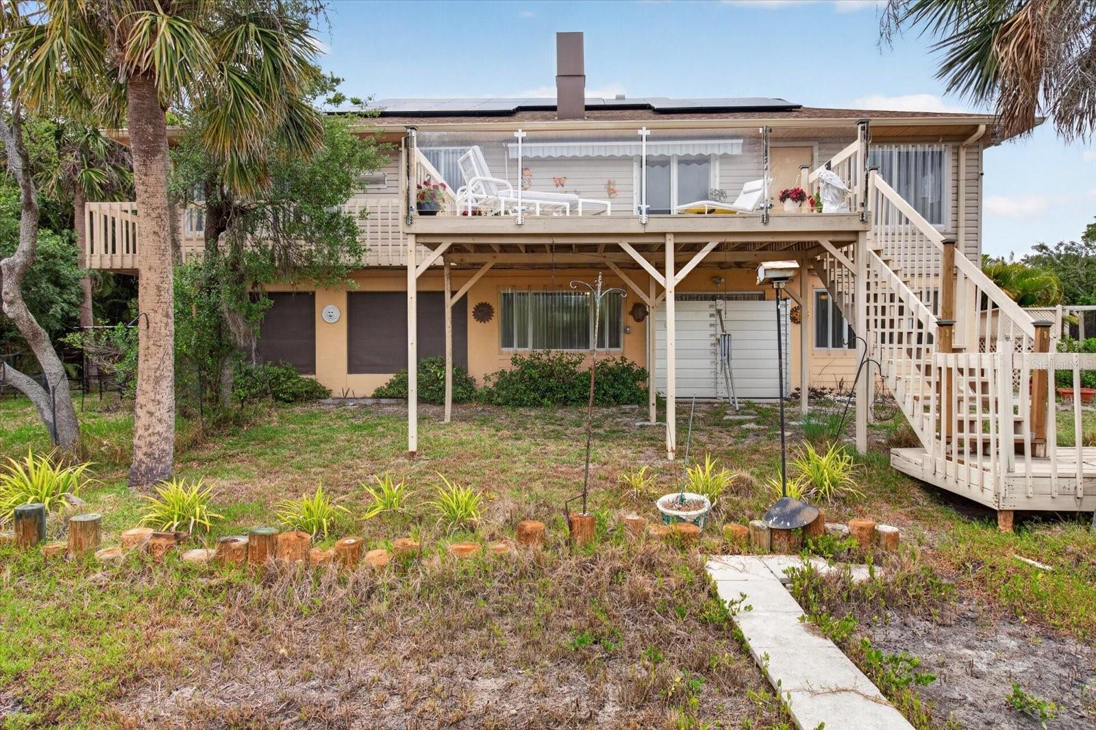 Single Family Residence at 4190 STROMBUS RD, VENICE, photo 40 of 50