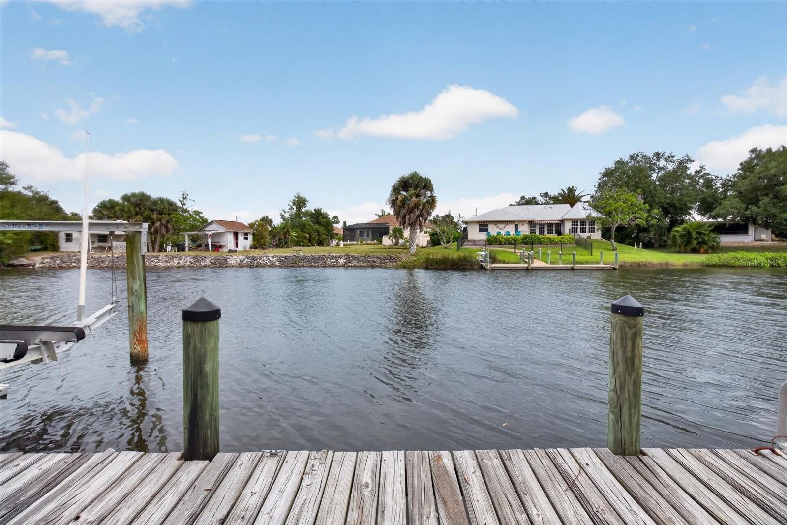 Single Family Residence at 4190 STROMBUS RD, VENICE, photo 42 of 50