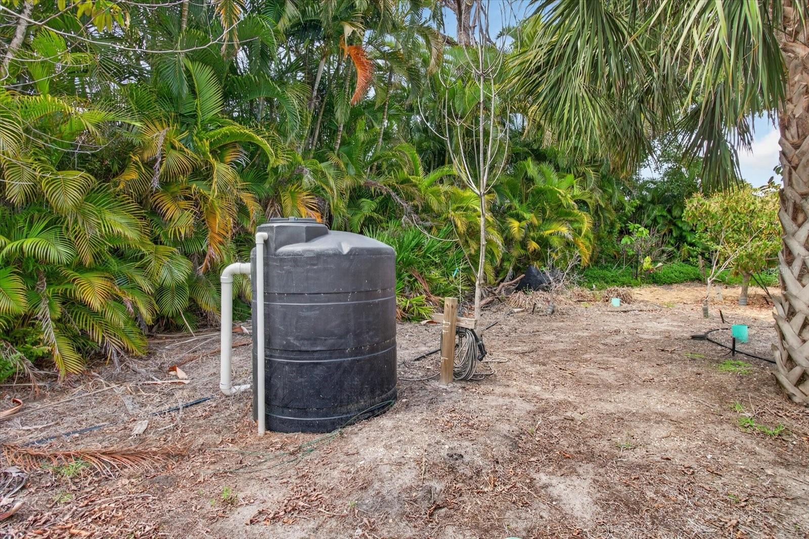 Single Family Residence at 4190 STROMBUS RD, VENICE, photo 45 of 50