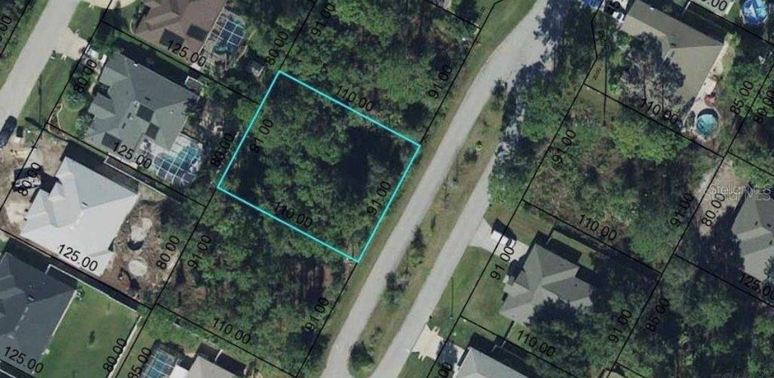 26 LUTHER DR