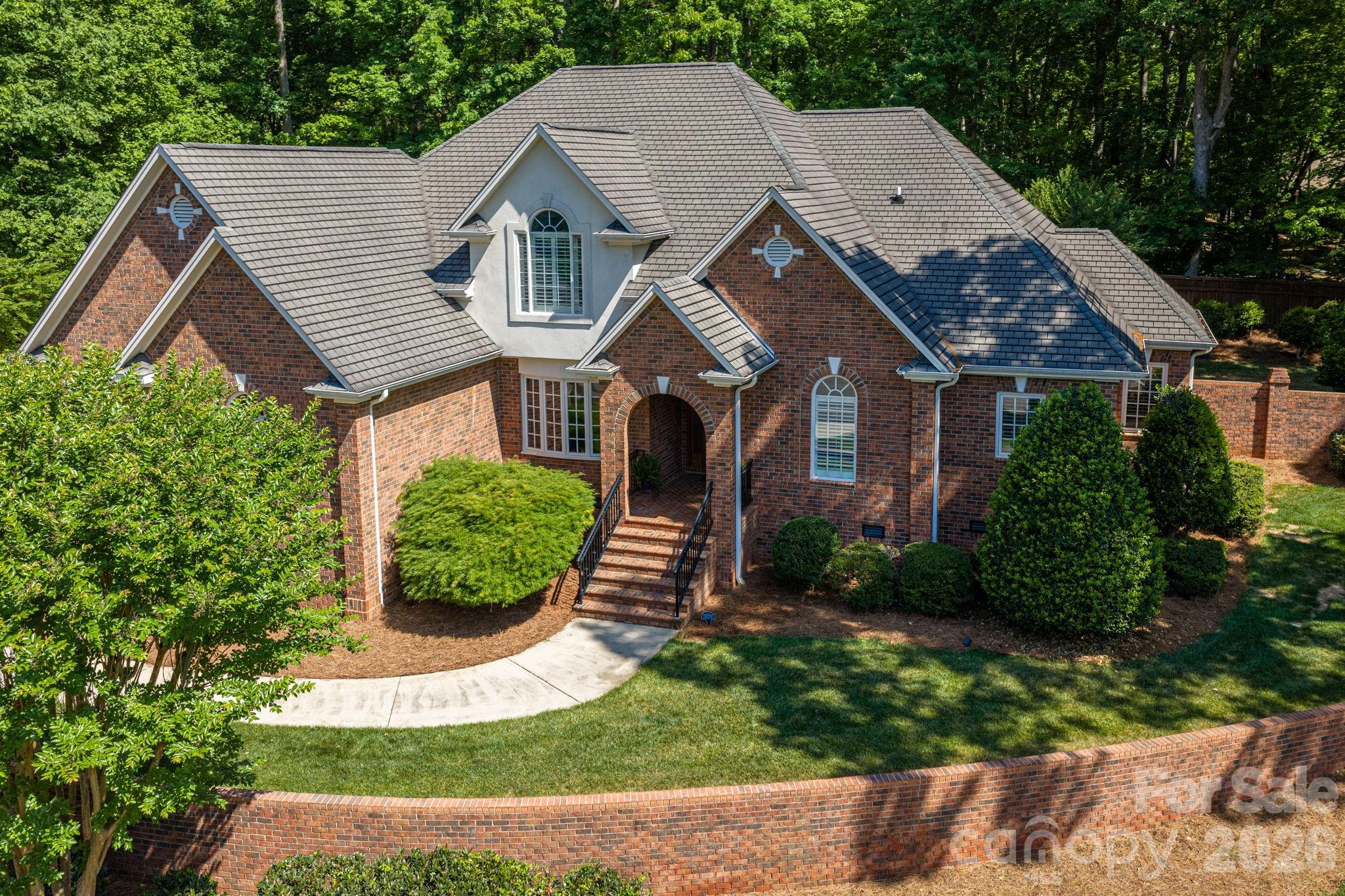 110 Elizabeth Court