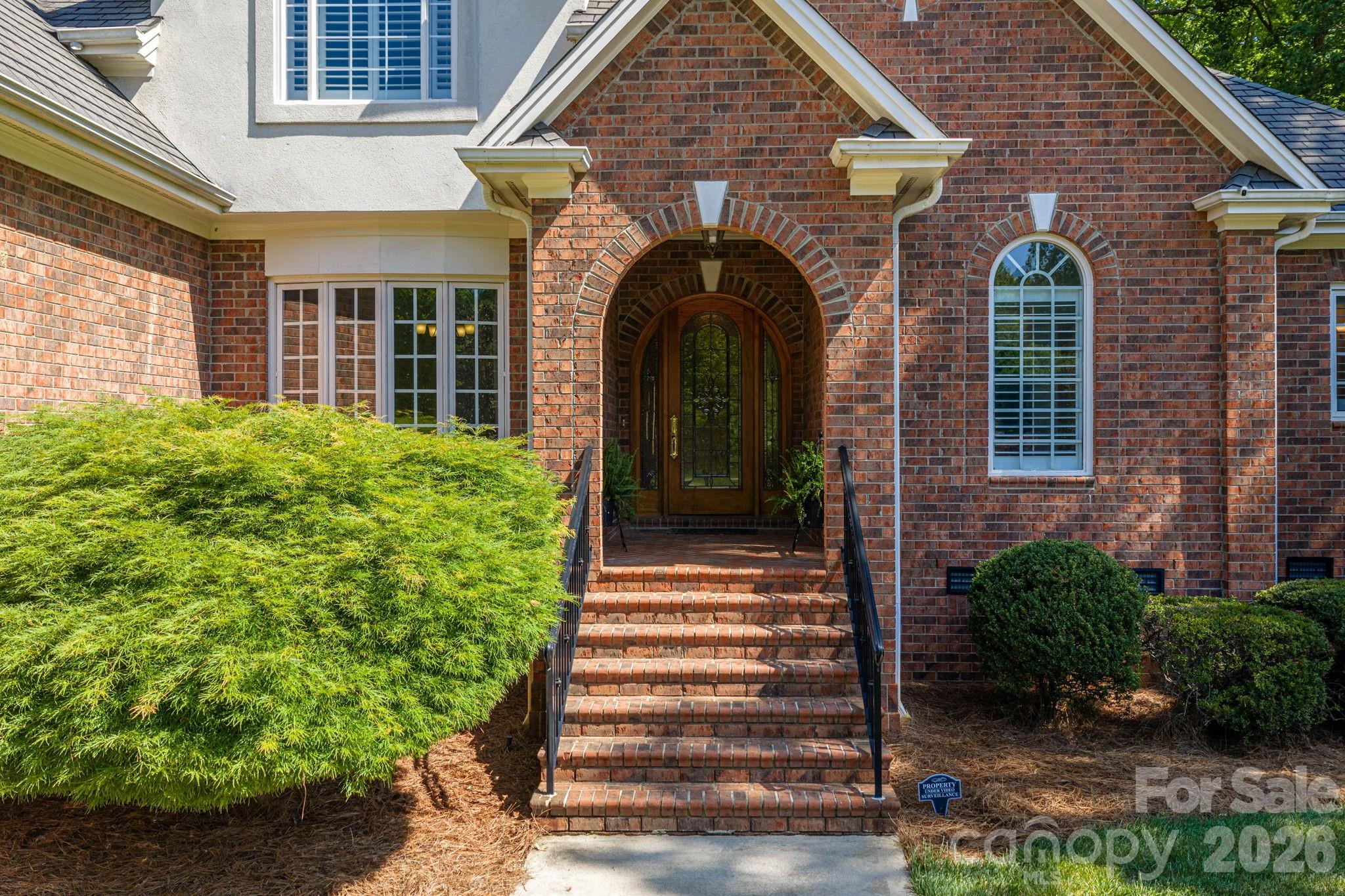 Single Family Residence at 110 Elizabeth Court, Mount Holly, photo 6 of 47