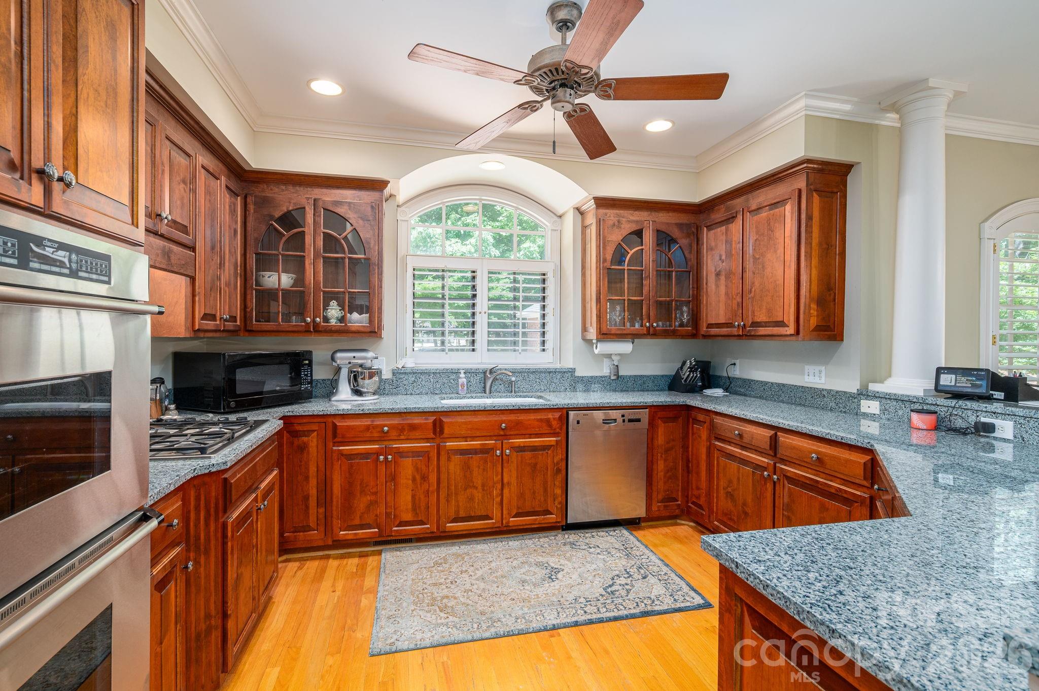 Single Family Residence at 110 Elizabeth Court, Mount Holly, photo 22 of 47