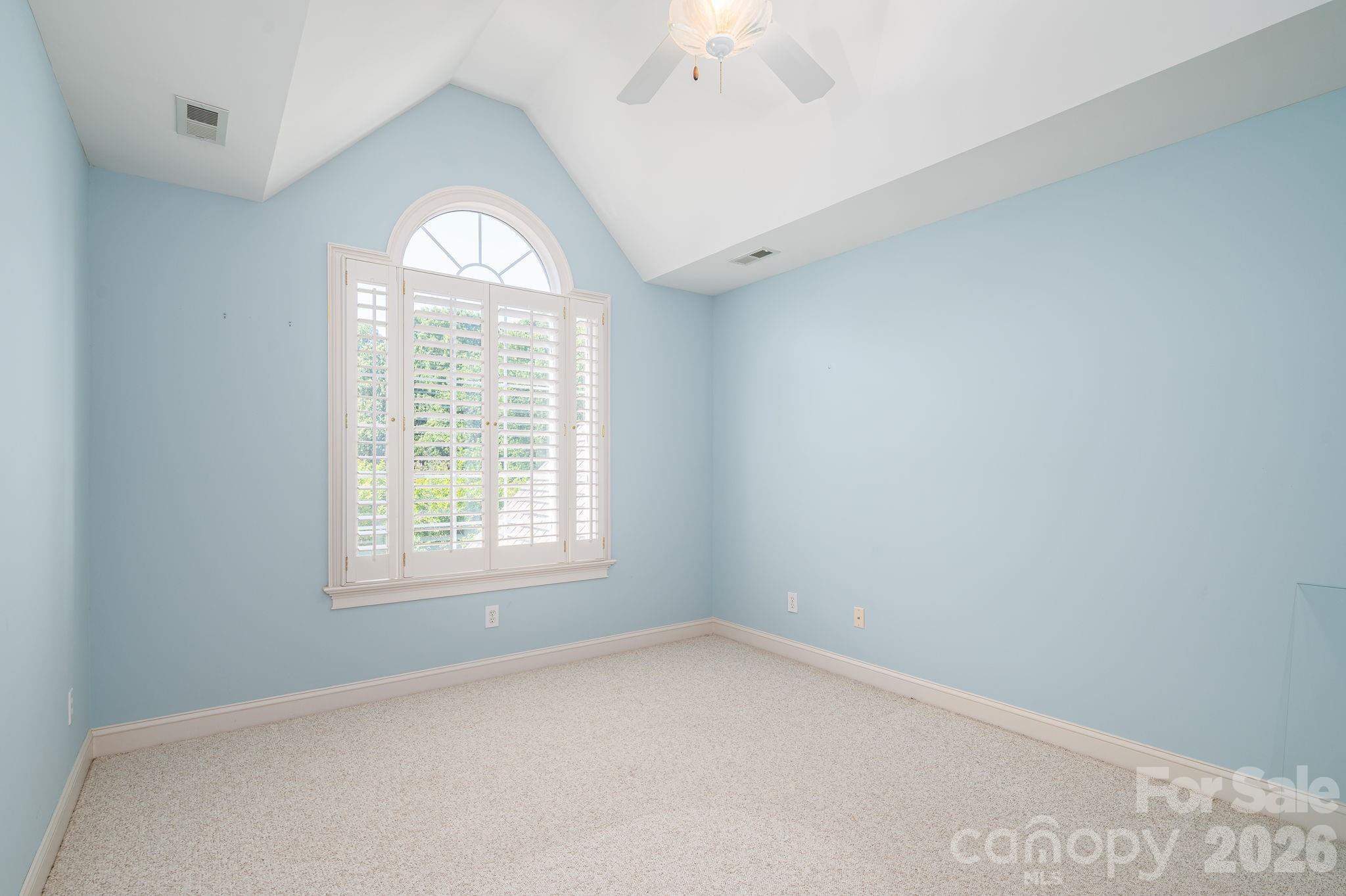 Office - 110 Elizabeth Court, Mount Holly