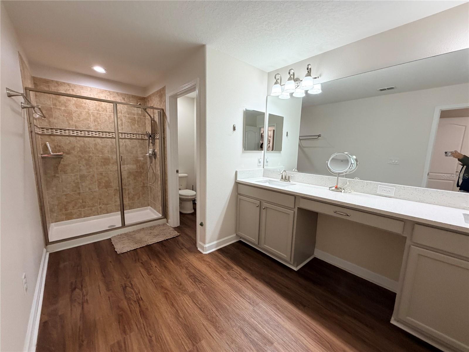 Single Family Residence at 2997 BUCCANEER PALM RD, KISSIMMEE, photo 33 of 80