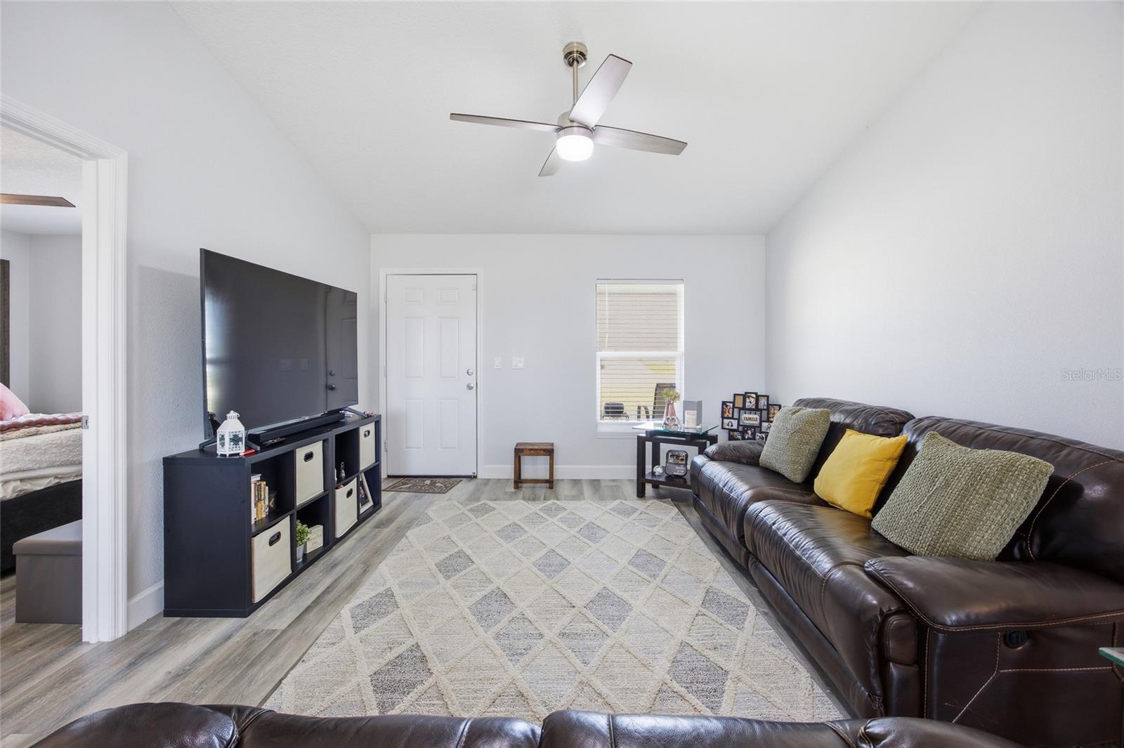 Single Family Residence at 14960 SW 33RD LN, OCALA, photo 12 of 27