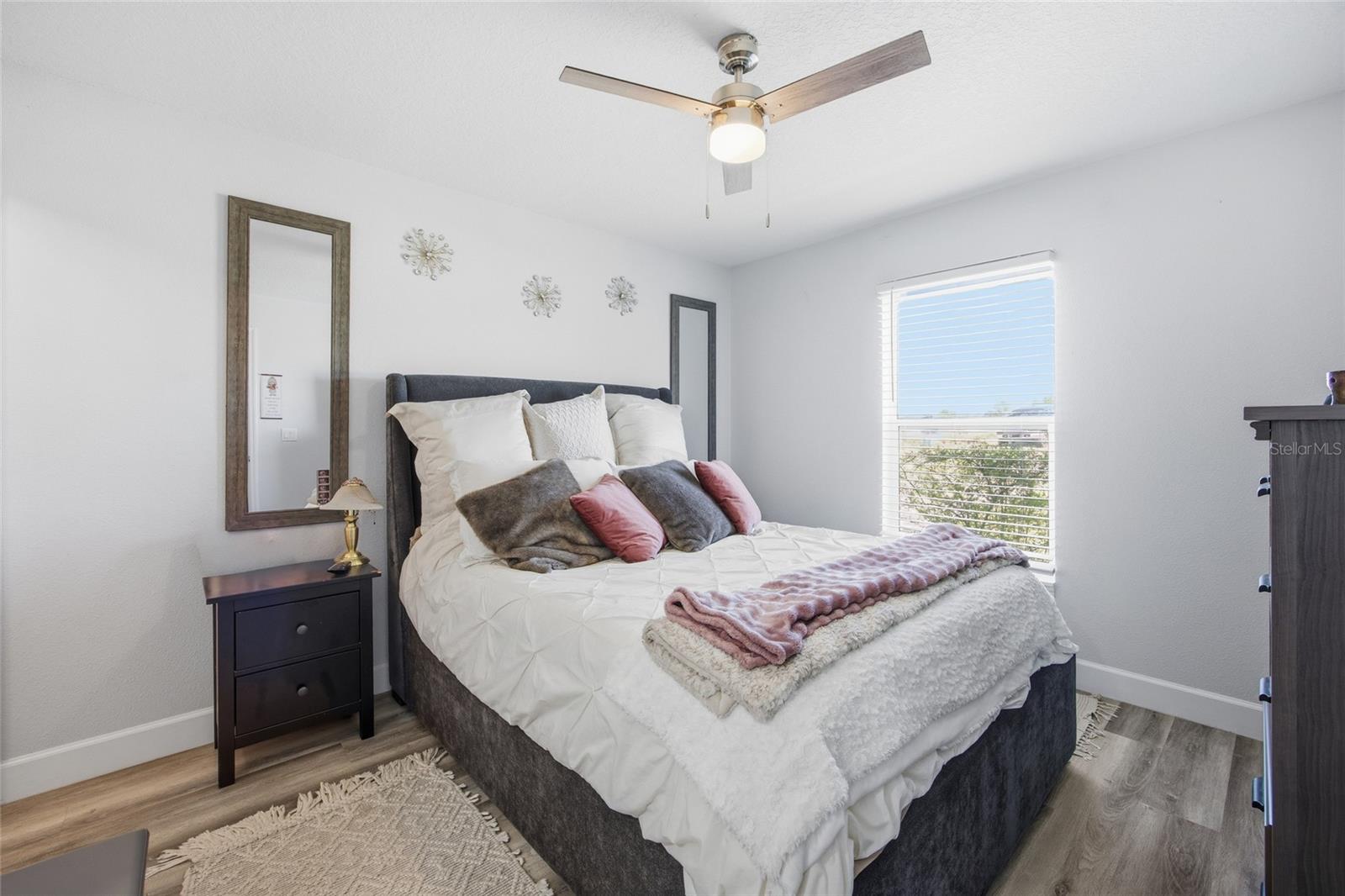 Single Family Residence at 14960 SW 33RD LN, OCALA, photo 14 of 27