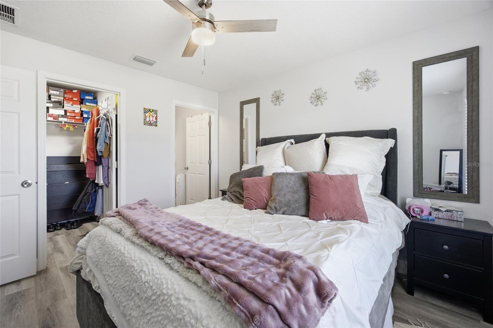 Single Family Residence at 14960 SW 33RD LN, OCALA, photo 15 of 27