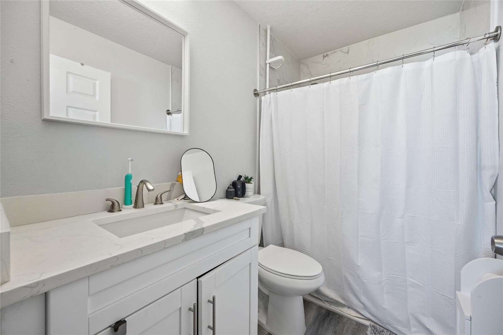 Single Family Residence at 14960 SW 33RD LN, OCALA, photo 16 of 27